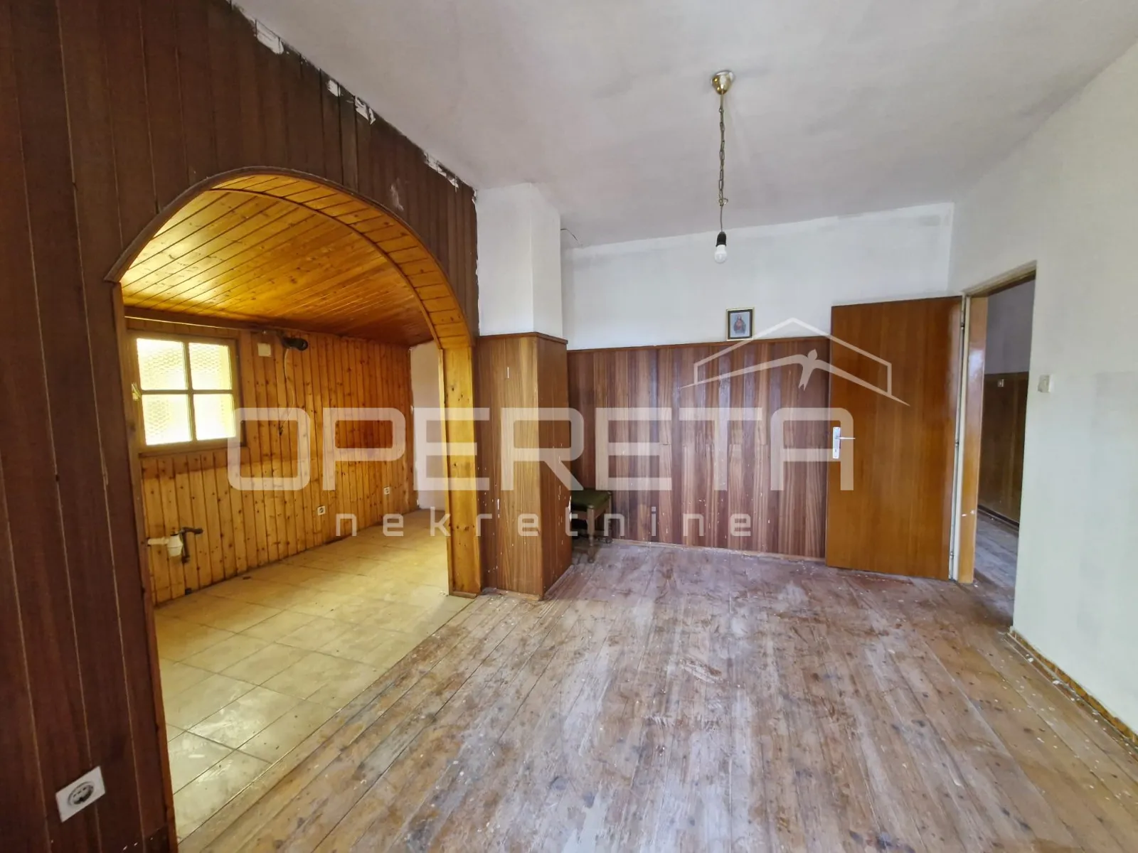 obiteljska kuća s pogledom na more, čara, korčula - slika 11