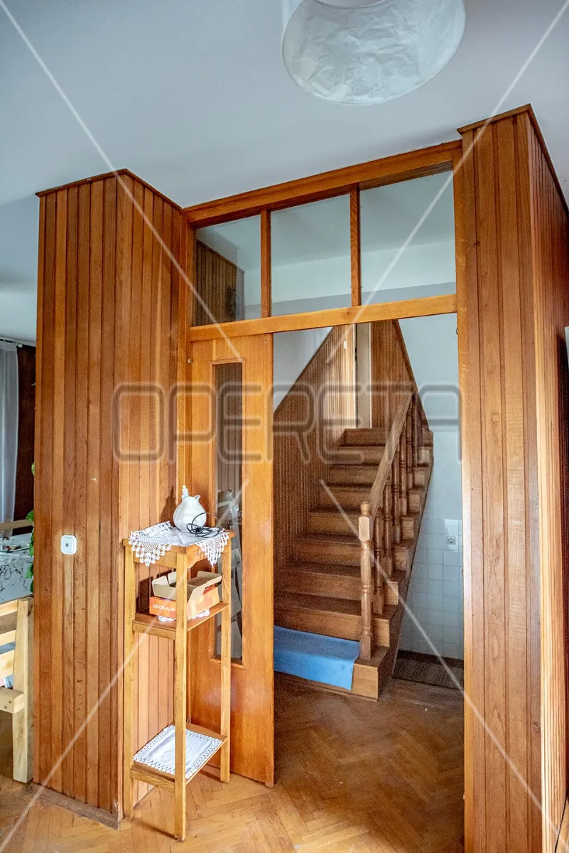 prodaja, kuća, dugo selo, tome kapitana , samostojeća, 250m2 - slika 11