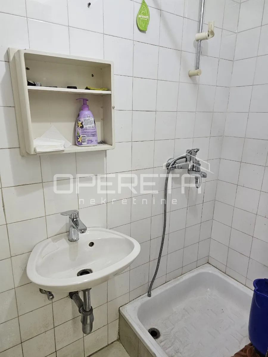 prodaja, kuća, trešnjevka, ribnička, samostojeća, 30m2 - slika 6