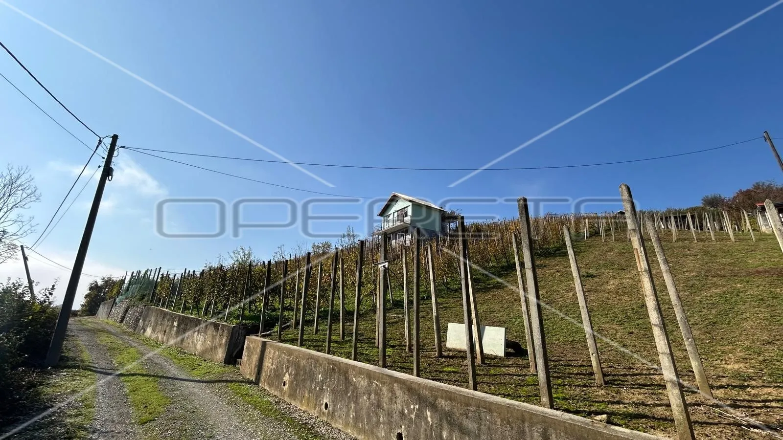 prodaja, kuća, centar, trški vrh, samostojeća, 70m2 - slika 14