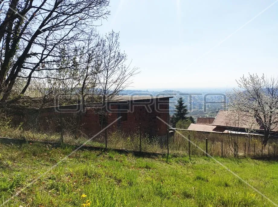 prodaja, kuća, šestine, šestinski kraljevec, samostojeća, 252m2 - slika 4