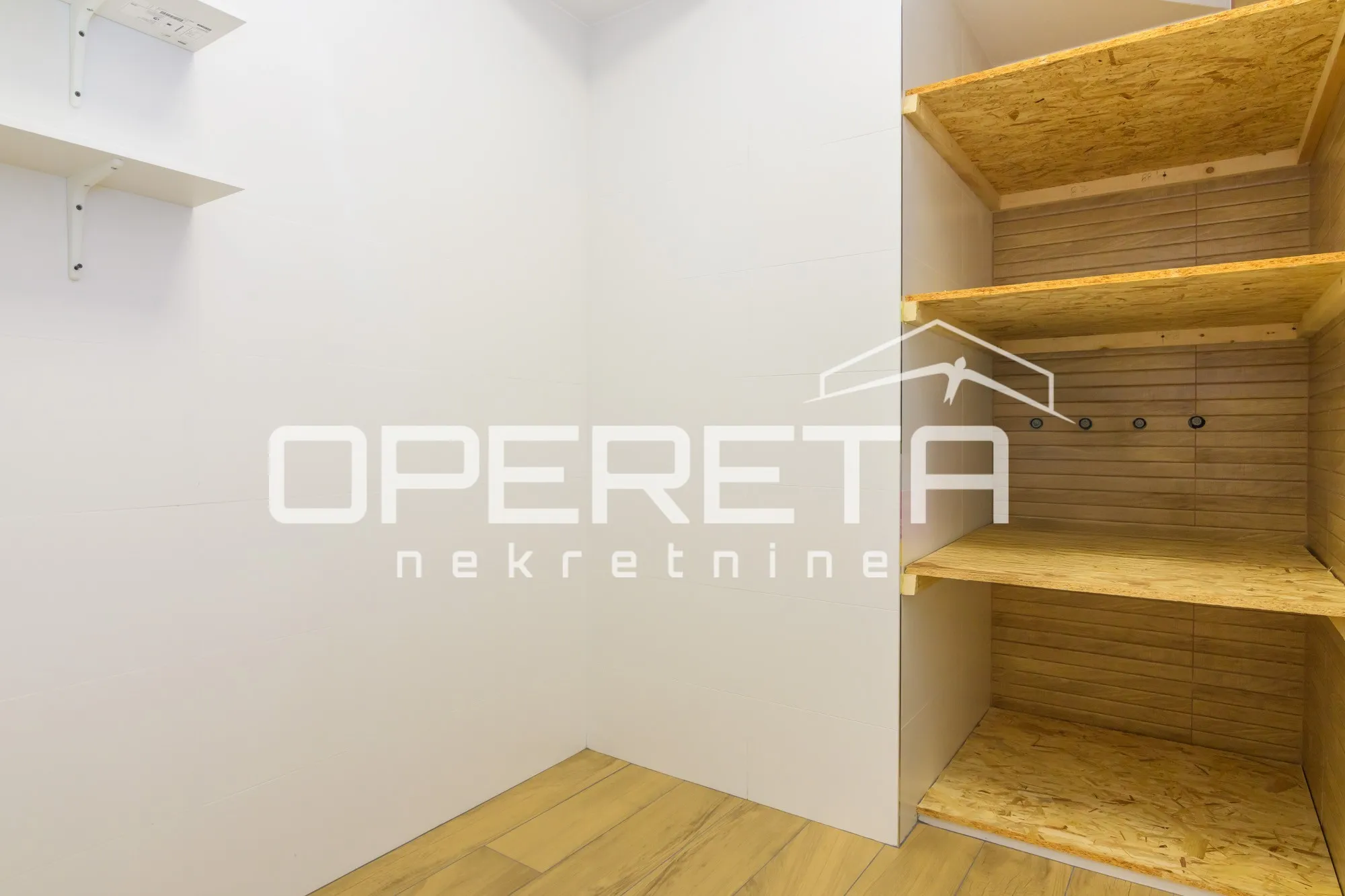 prodaja, poslovna zgrada, centar, jurišićeva, 50m2 - slika 7