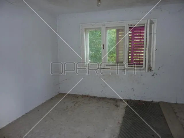 prodaja, kuća, jagnjić dol, ivanska, samostojeća, 151m2 - slika 6