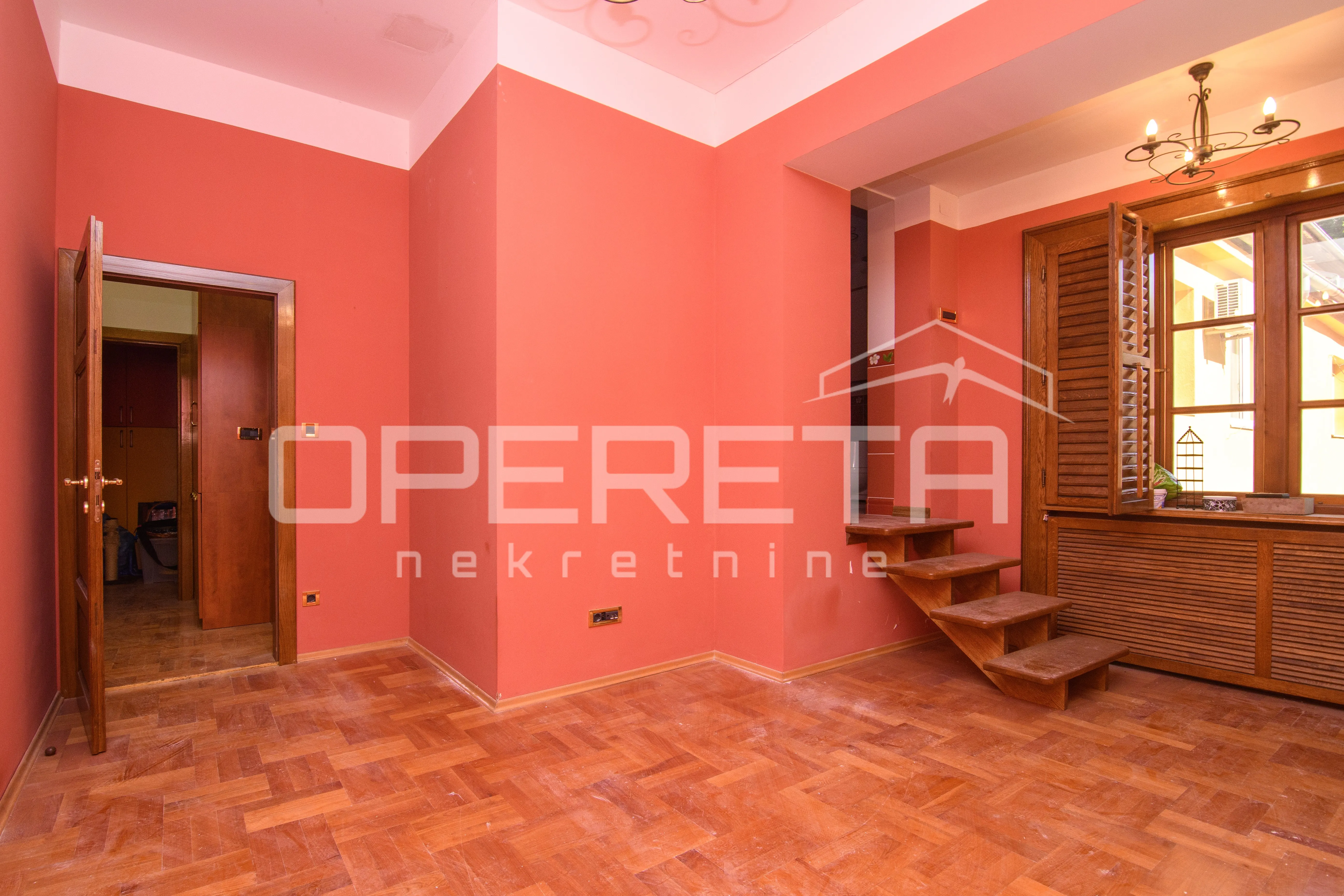 ured, zakup, centar, 186 m2, garaža, parking - slika 12