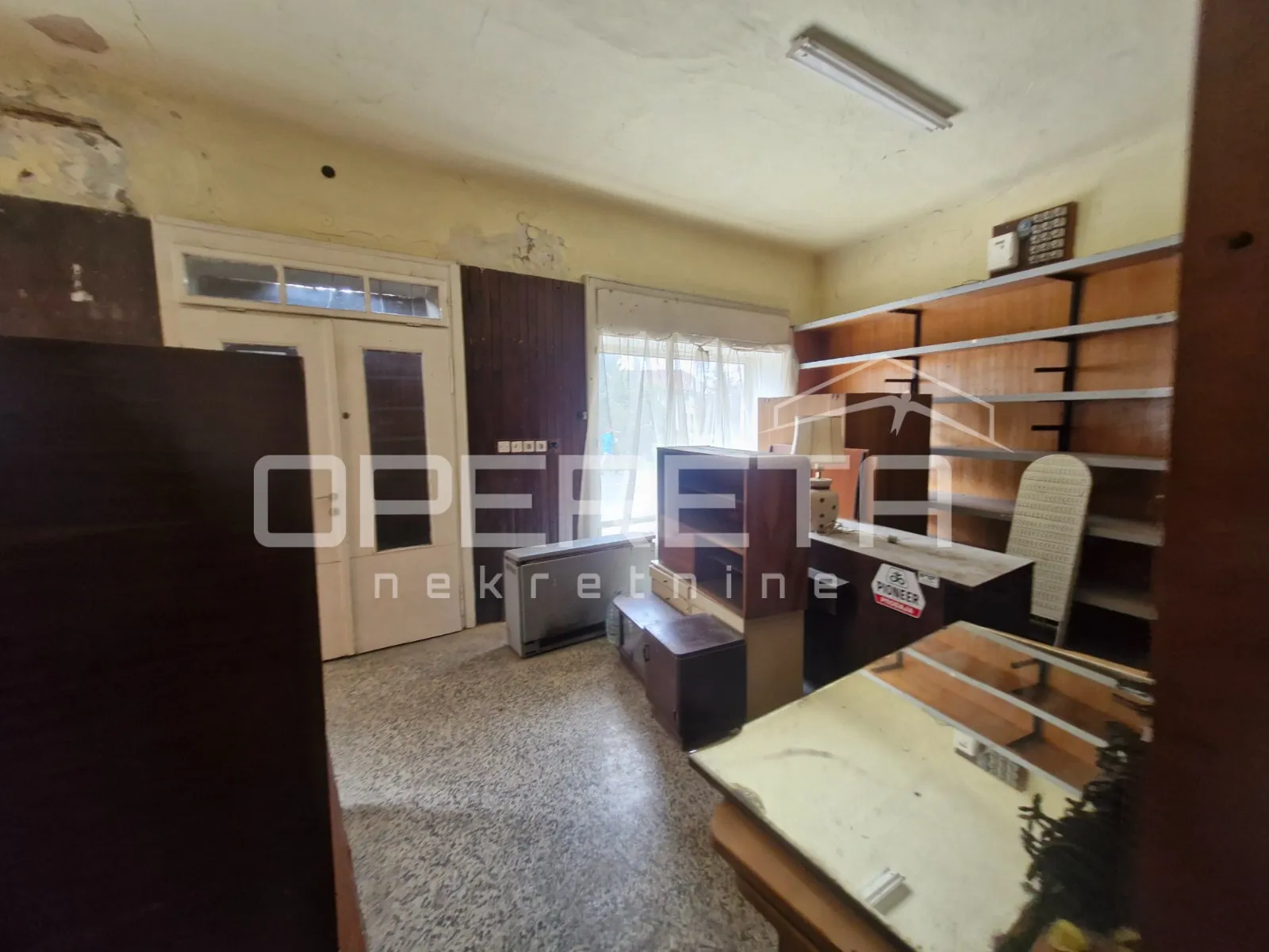 kraljevec na sutli, zgrada, 168.000,00 eur - slika 7