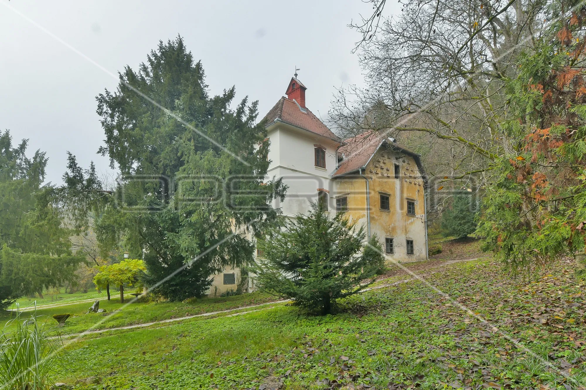 prodaja, kuća, samobor-zapad, gornji kraj , samostojeća, 694m2 - slika 5