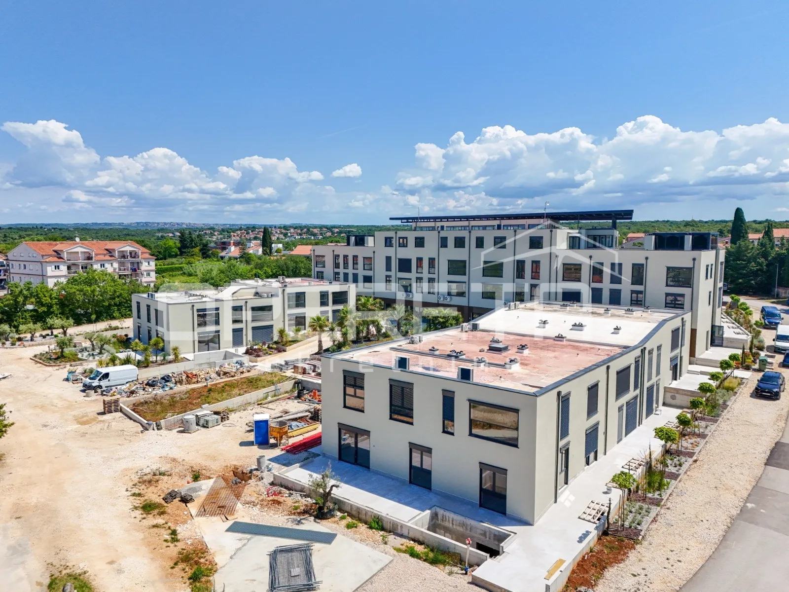 veli maj – prodaja stana od 59,16 m2 - slika 4