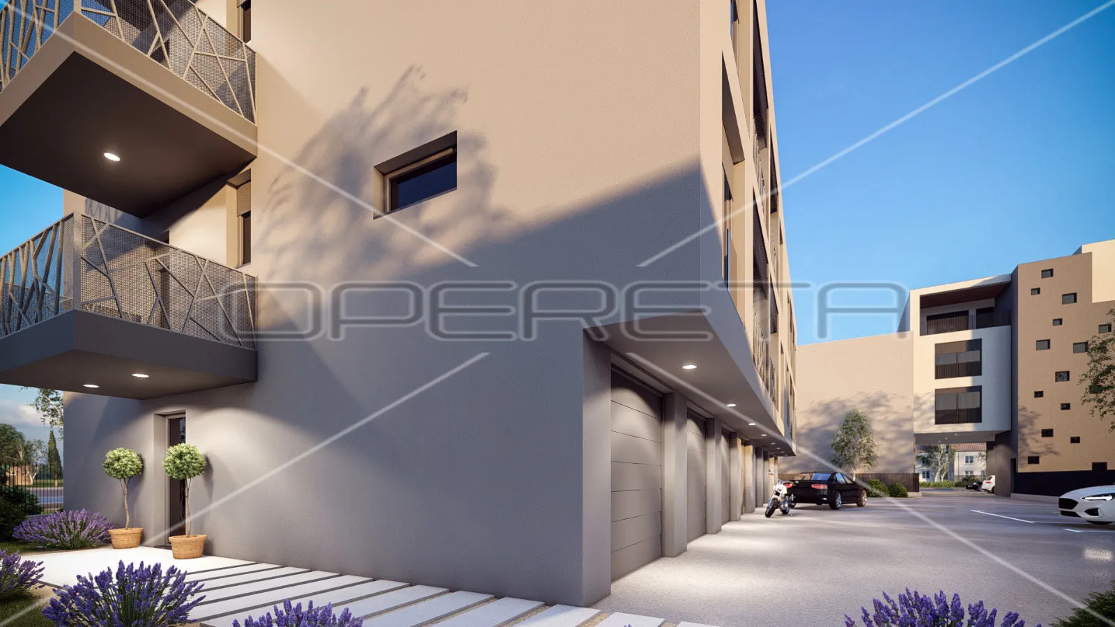 prodaja, stan, centar, velika gorica - centar, 4s, 103m2 - slika 5