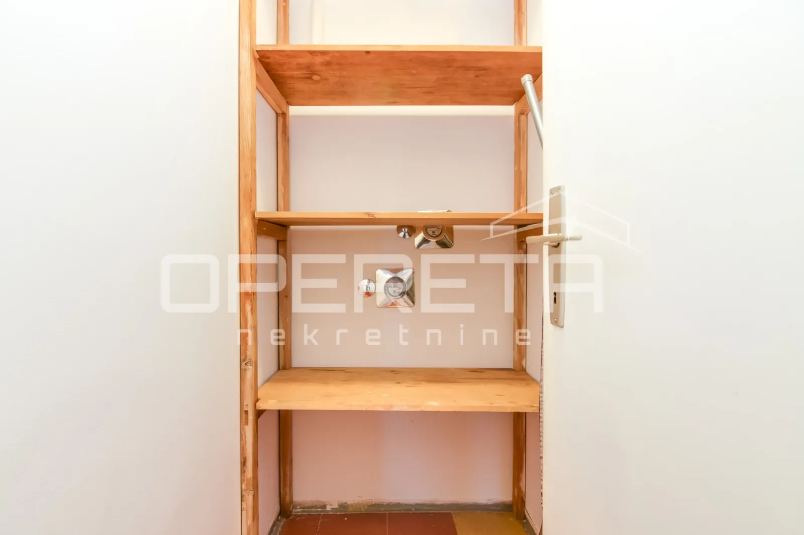 prodaja, stan, sisak, hrvatskog narodnog preporoda 40, 2s, 62m2 - slika 11