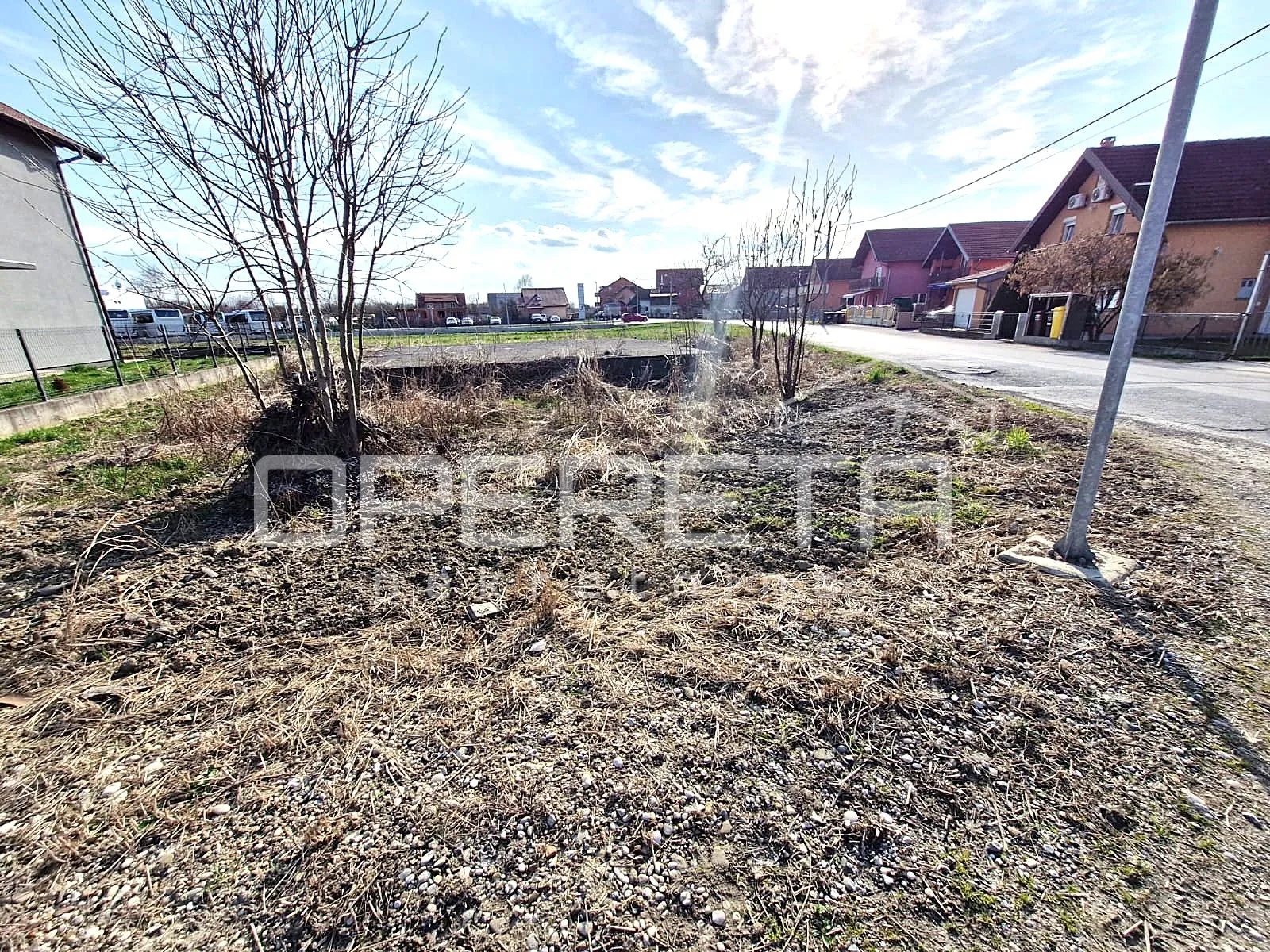 Resnik, Žitnjak, 573,00 m2, 95.000,00 EUR