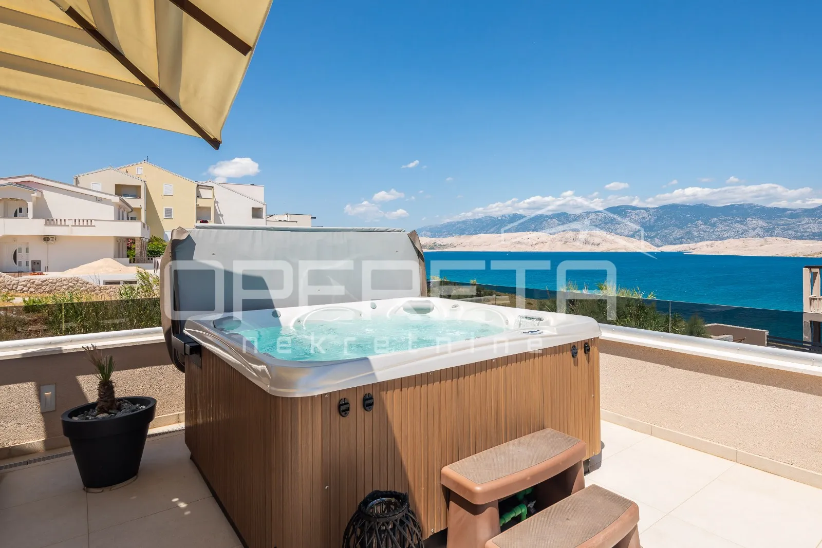 prodaja, kuća, pag, pag, samostojeća, 350m2 - slika 8