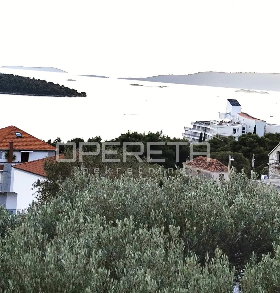 put grgića, seget donji, 1.469,00 m2, 350.000,00 eur - slika 2