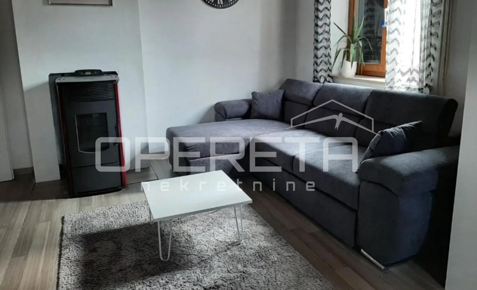 prodaja, stan, postira, postira, 3s, 82m2 - slika 3