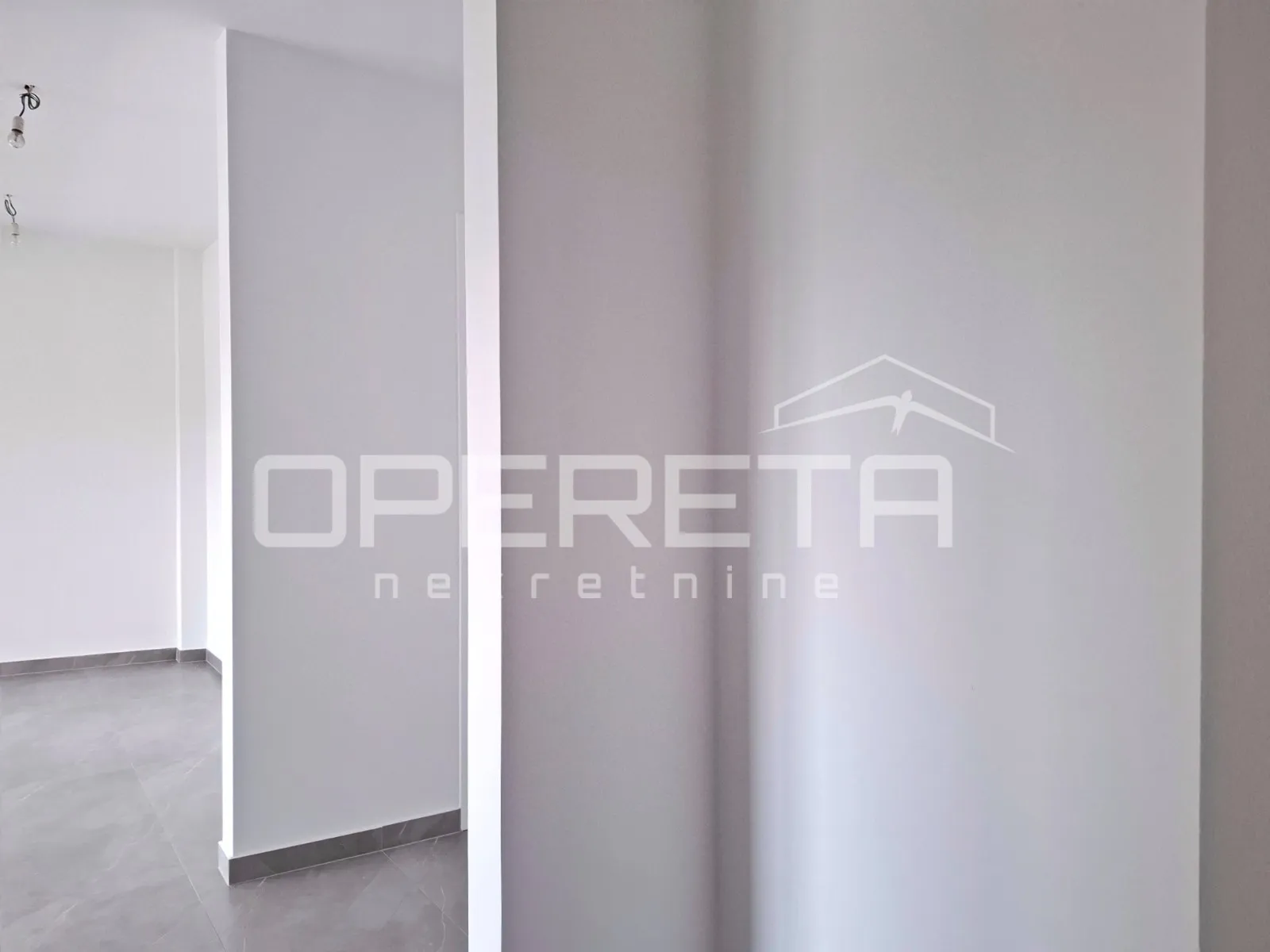 privlaka/zadar - luksuzni projekt 70m od mora, stan g103 - slika 11