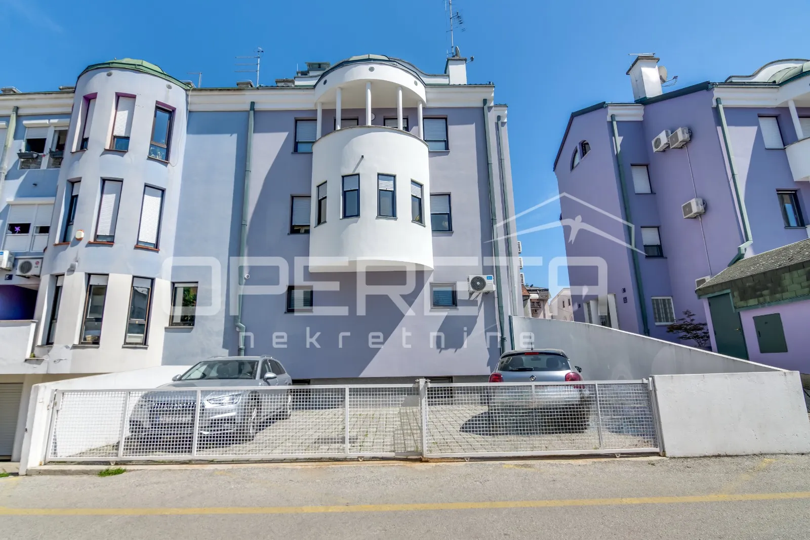 prodaja, stan, trešnjevka, cernička ulica, 5s, 230m2 - slika 30