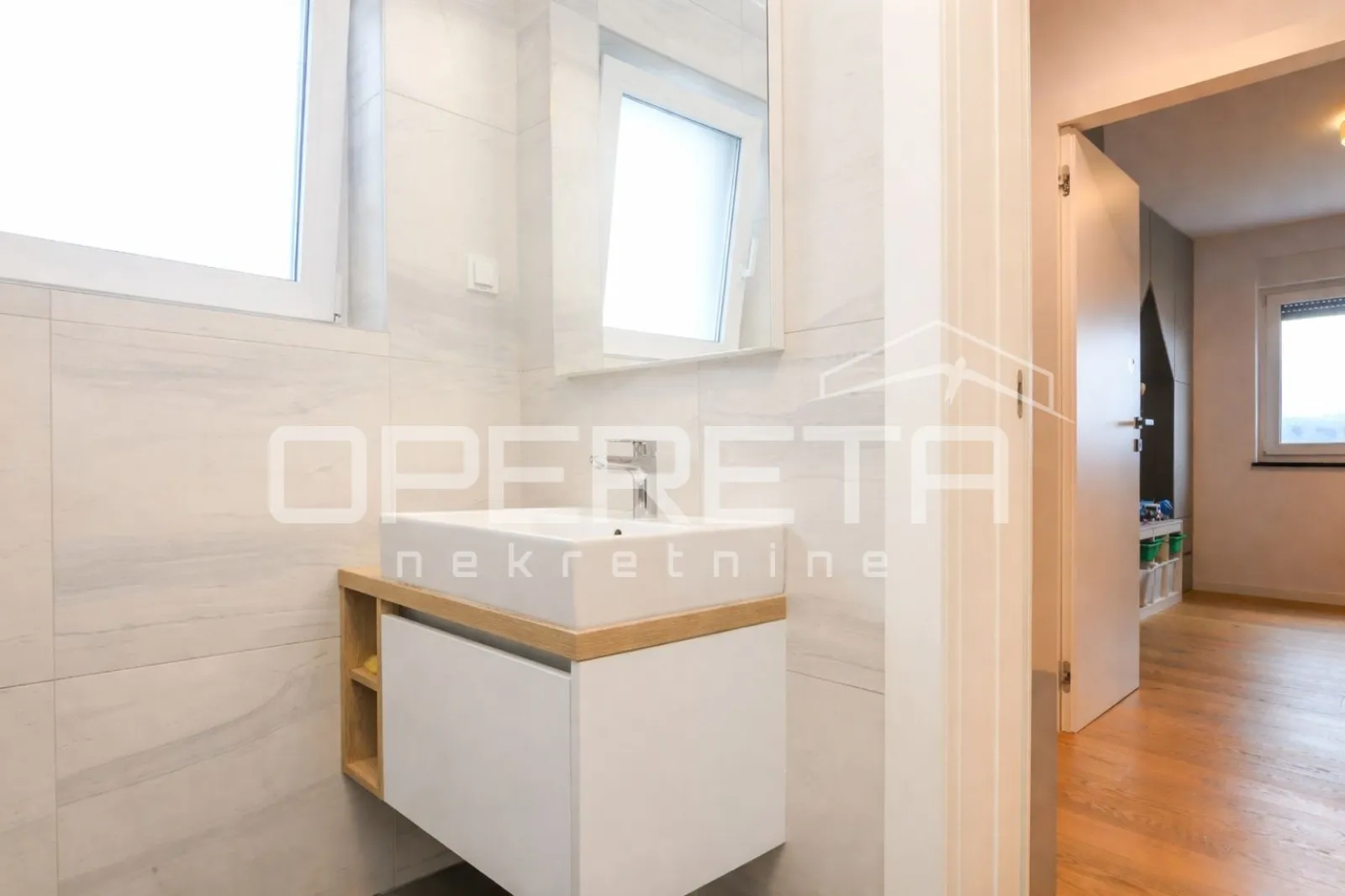 prodaja, stan, zagreb, trešnjevka, penthouse, 123m2, lift, stan 4-soban, - slika 12