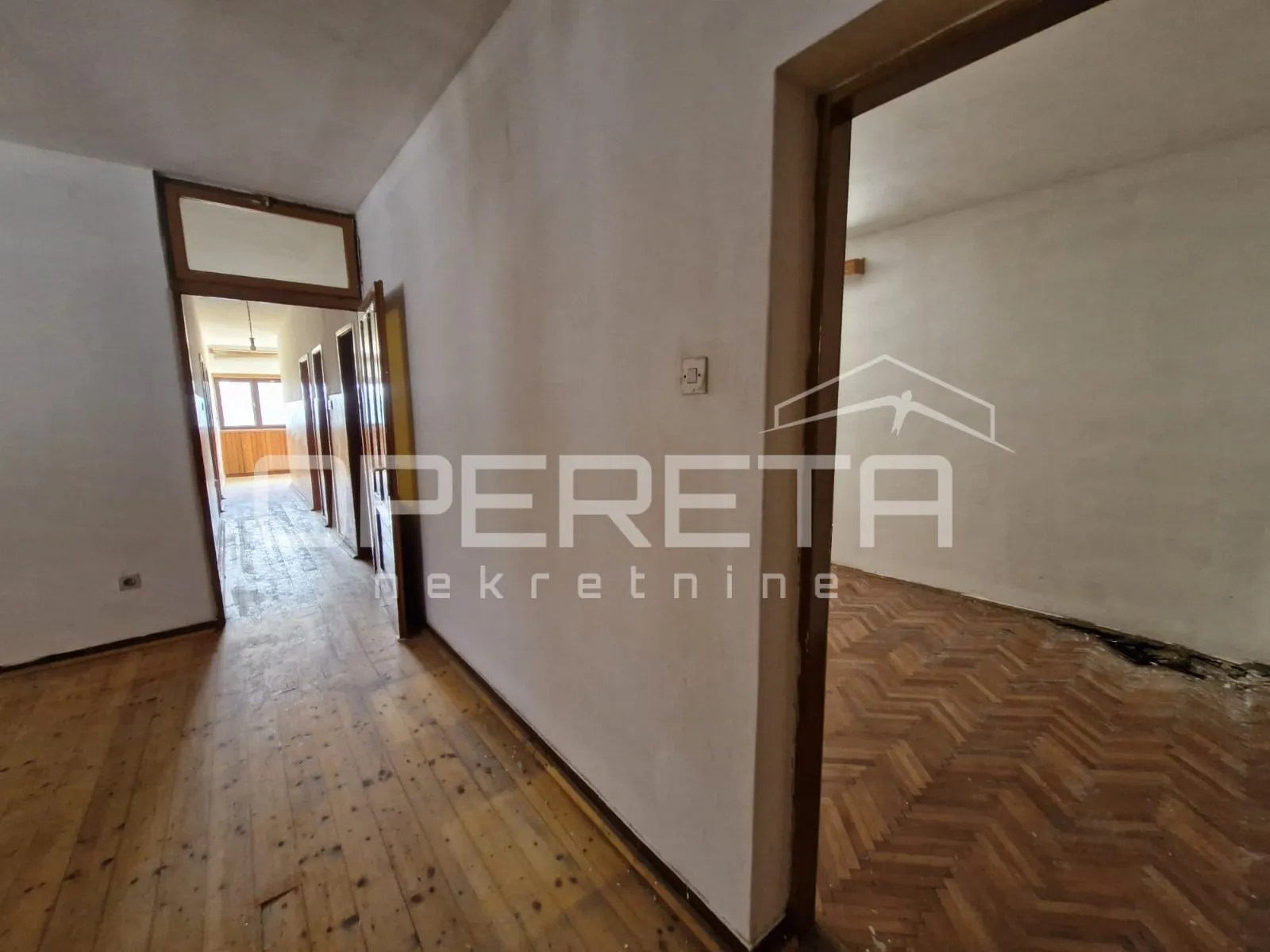 obiteljska kuća s pogledom na more, čara, korčula - slika 23