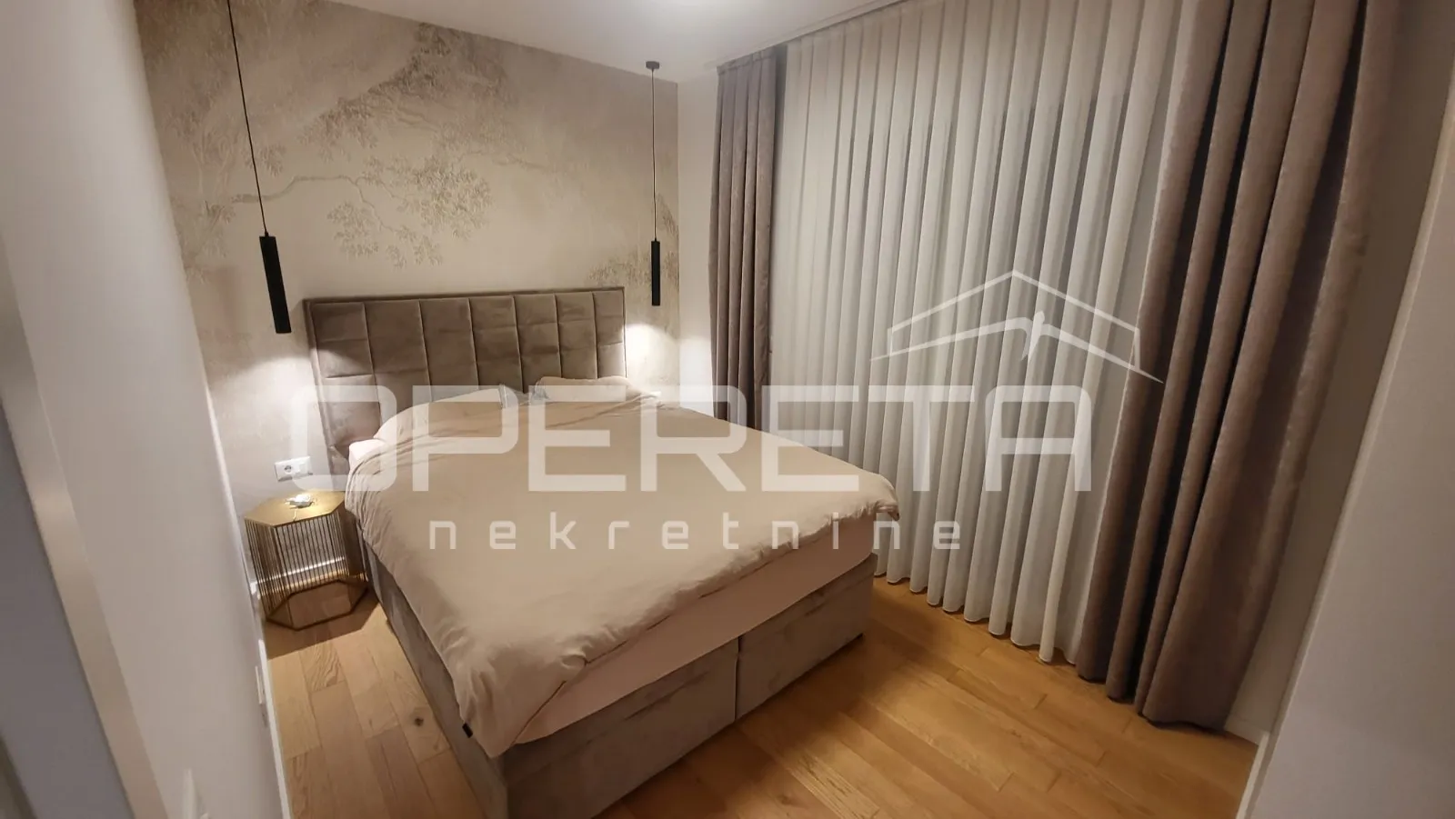 prodaja, stan, sesvetski kraljevec, kobiljačka cesta, 4s, 129m2 - slika 4