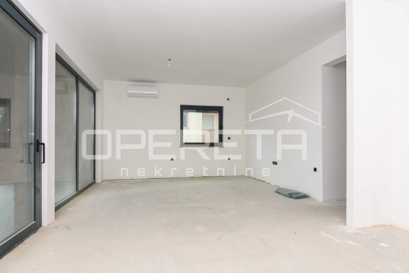 prodaja, stan, centar, ante šercera, 3s, 95m2 - slika 9