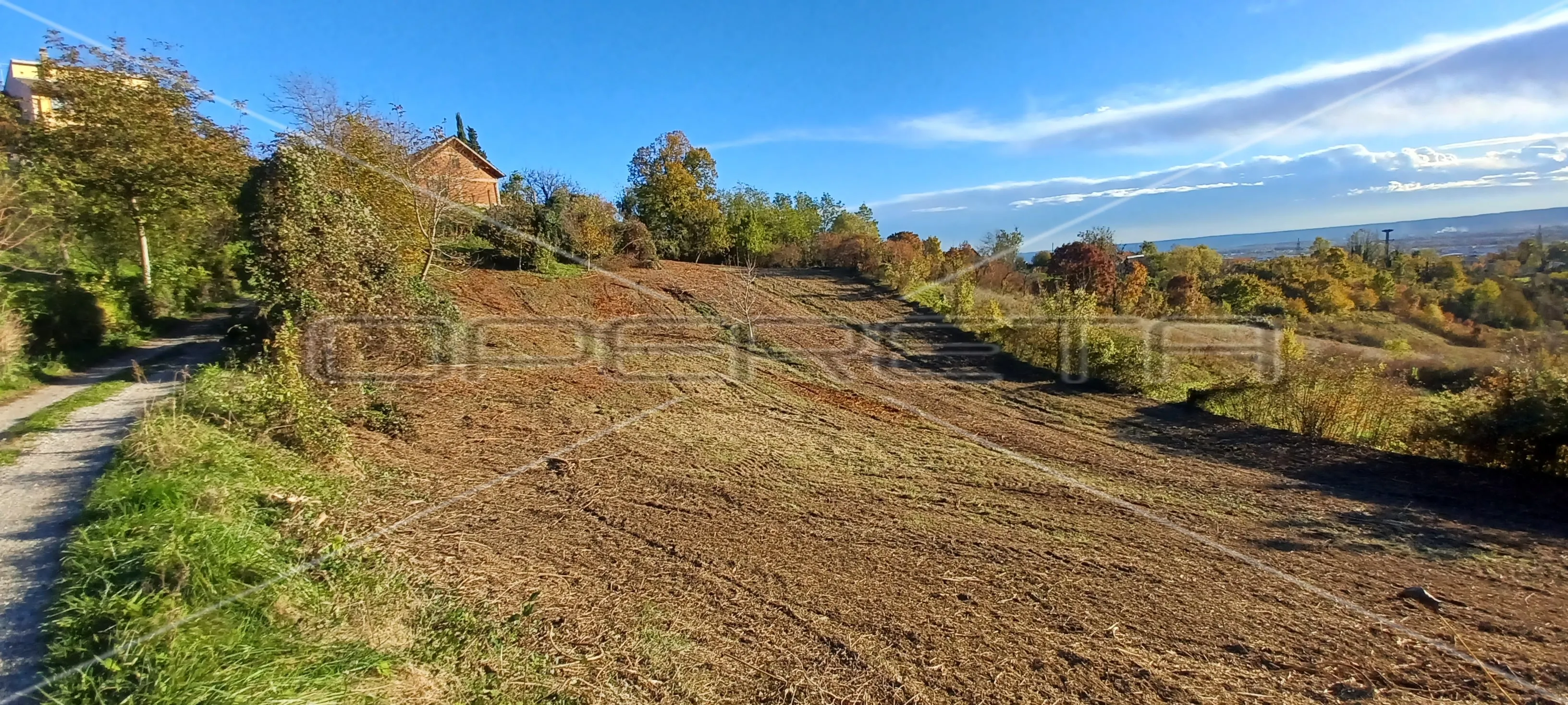 capekov put, bizek, 4.897,00 m2, 342.790,00 eur - slika 12