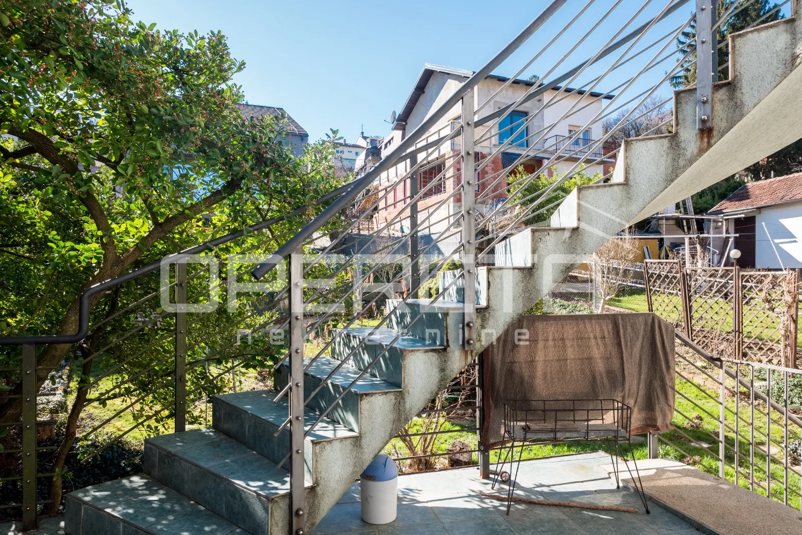 prodaja, kuća, mlinovi, jahorinska, dvojni objekt, 300m2 - slika 28