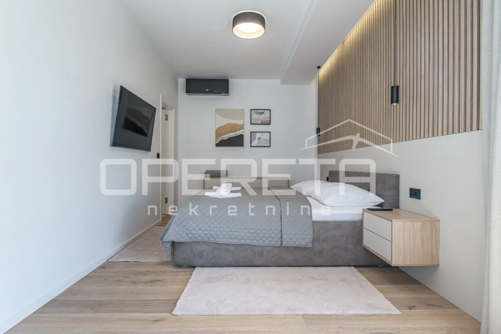 istra, poreč - elegantna i potpuno opremljena vila na periferiji poreča - slika 21