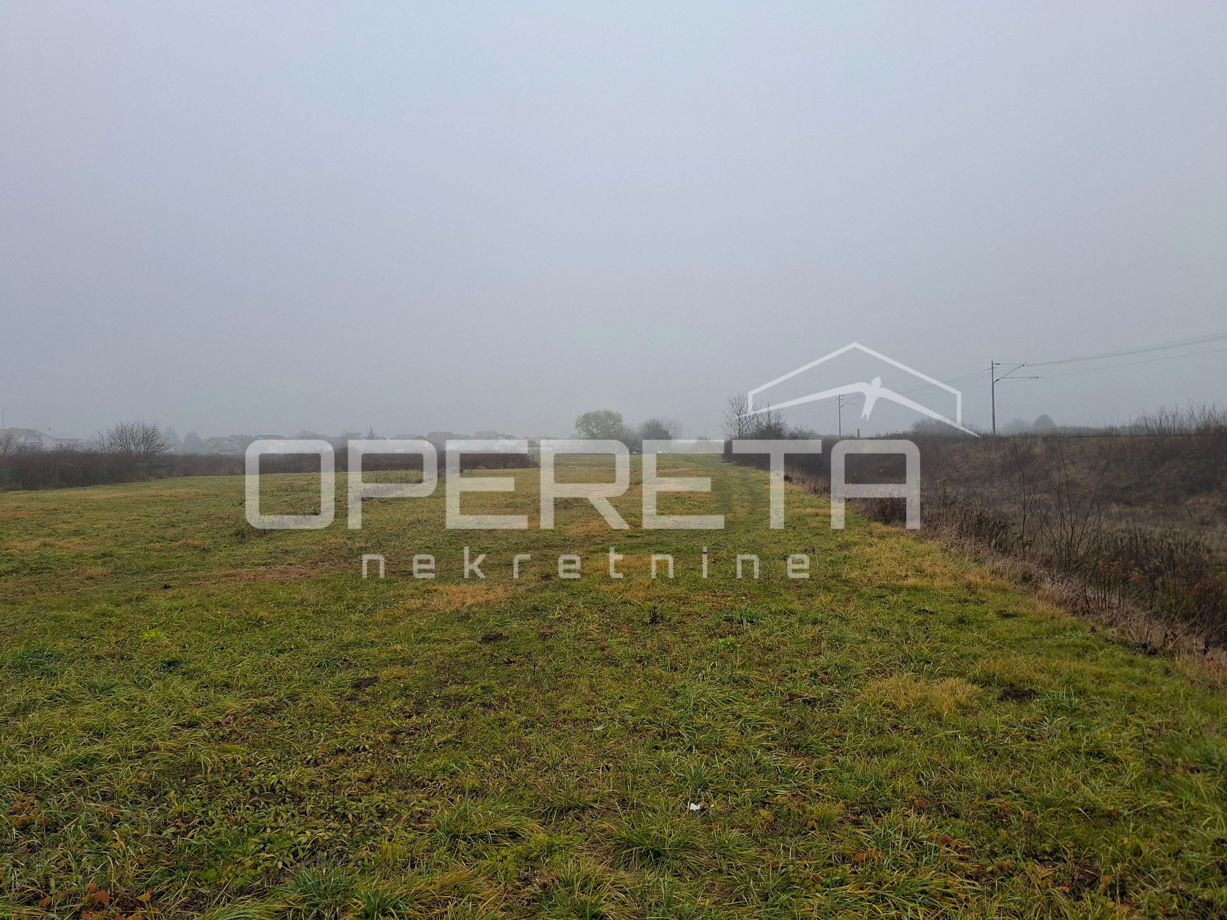 Mladena Fiolića, Zemljište, 614.400,00 EUR - Blato