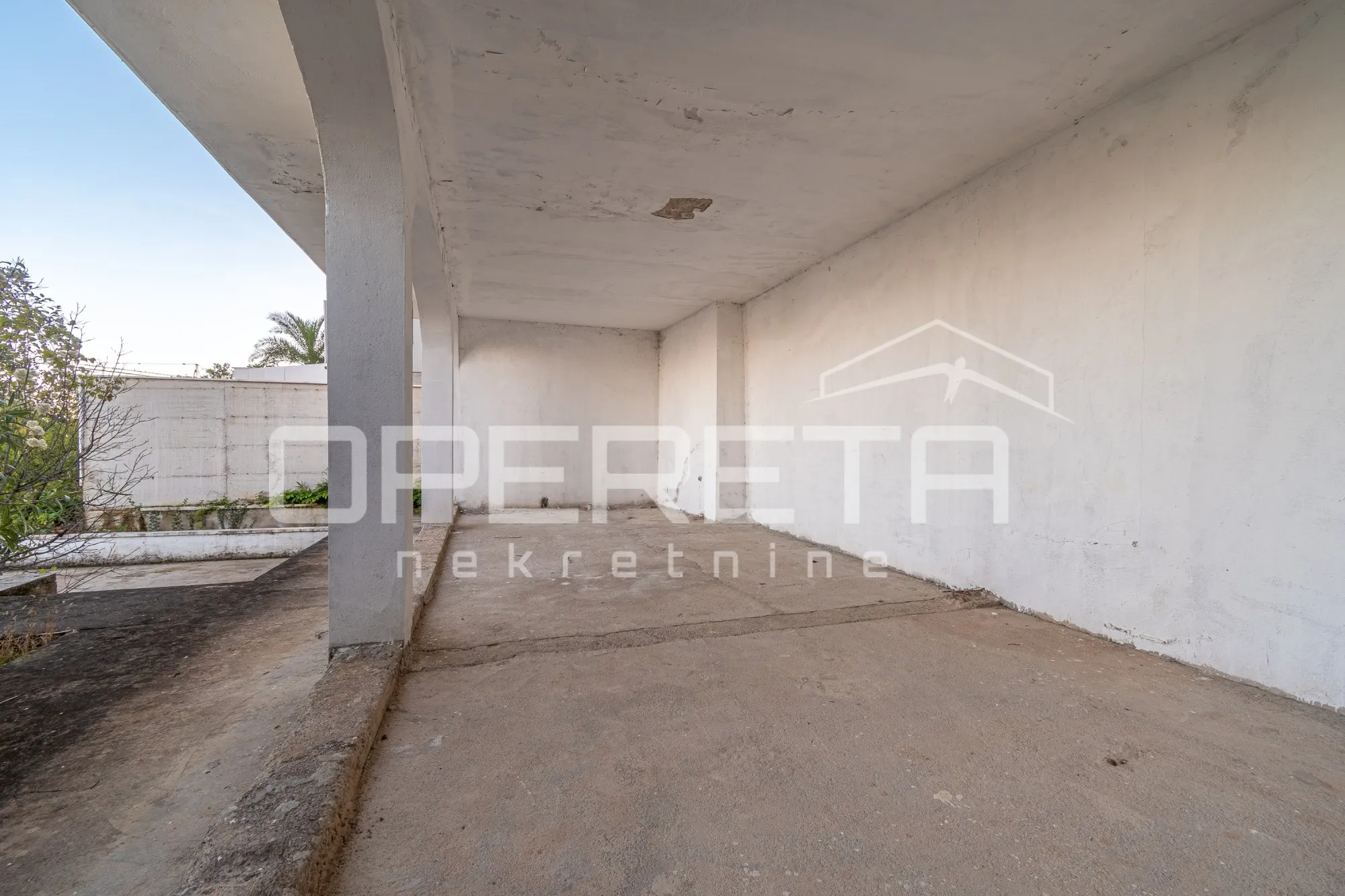 prodaja, stan, opatija, opatija, 3s, 187m2 - slika 4