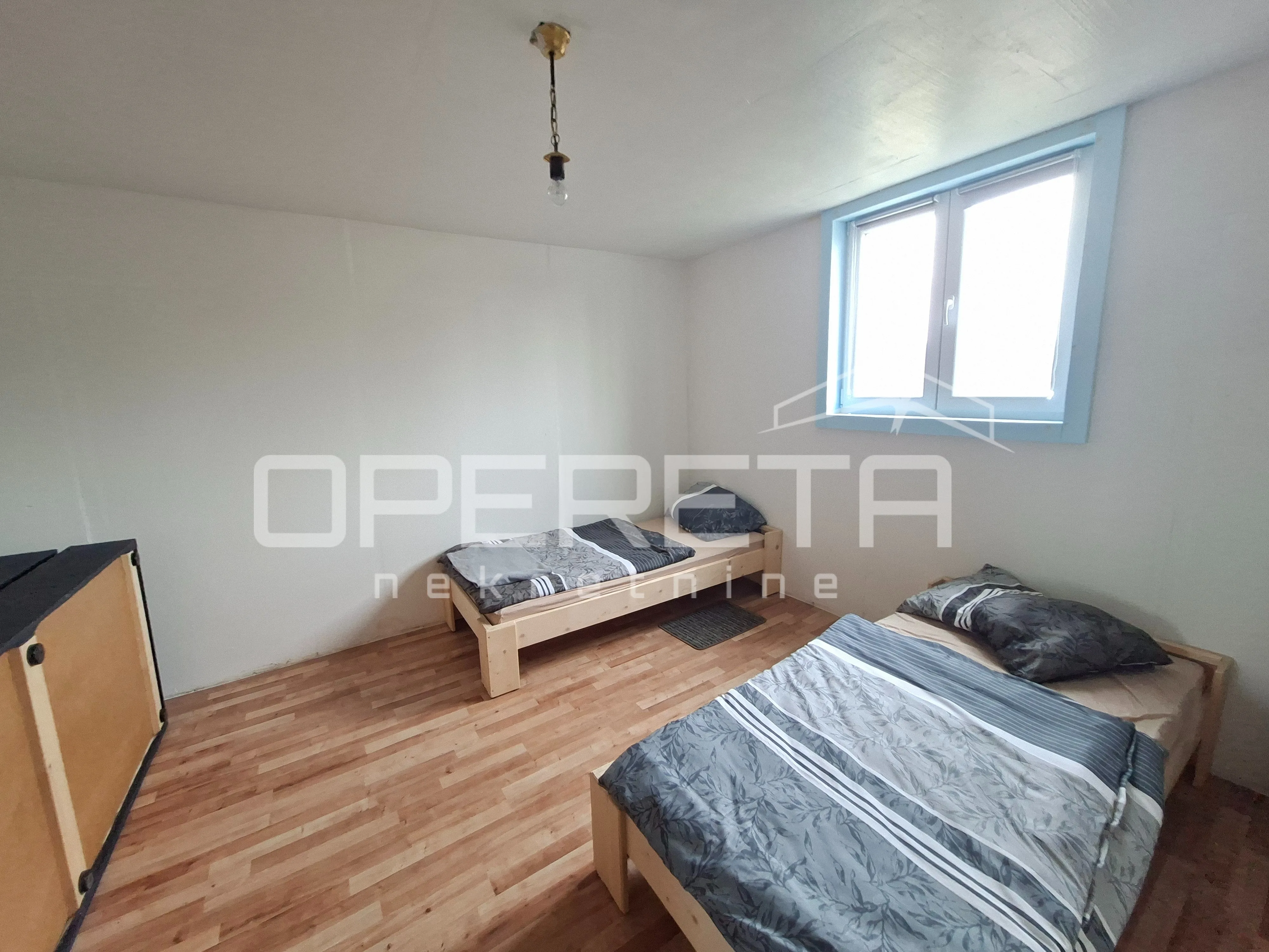 prodaja, kuća, klinča sela, radnička, dvojni objekt, 160m2 - slika 3