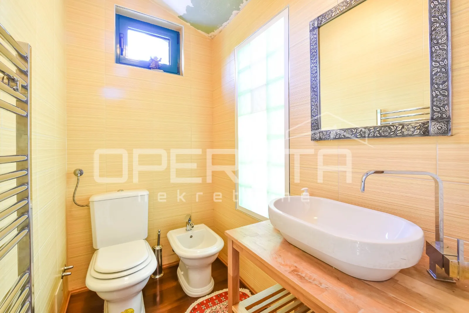 bana josipa jelačića , zgrada, 2.500.000,01 eur - slika 19