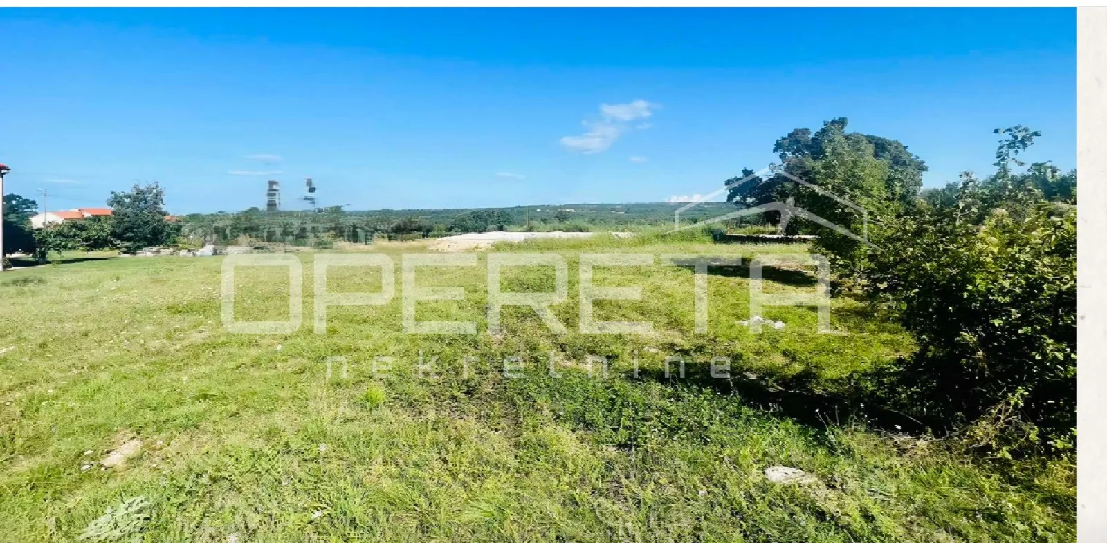 lovreč, sveti lovreč, 715,00 m2, 105.000,00 eur - slika 4