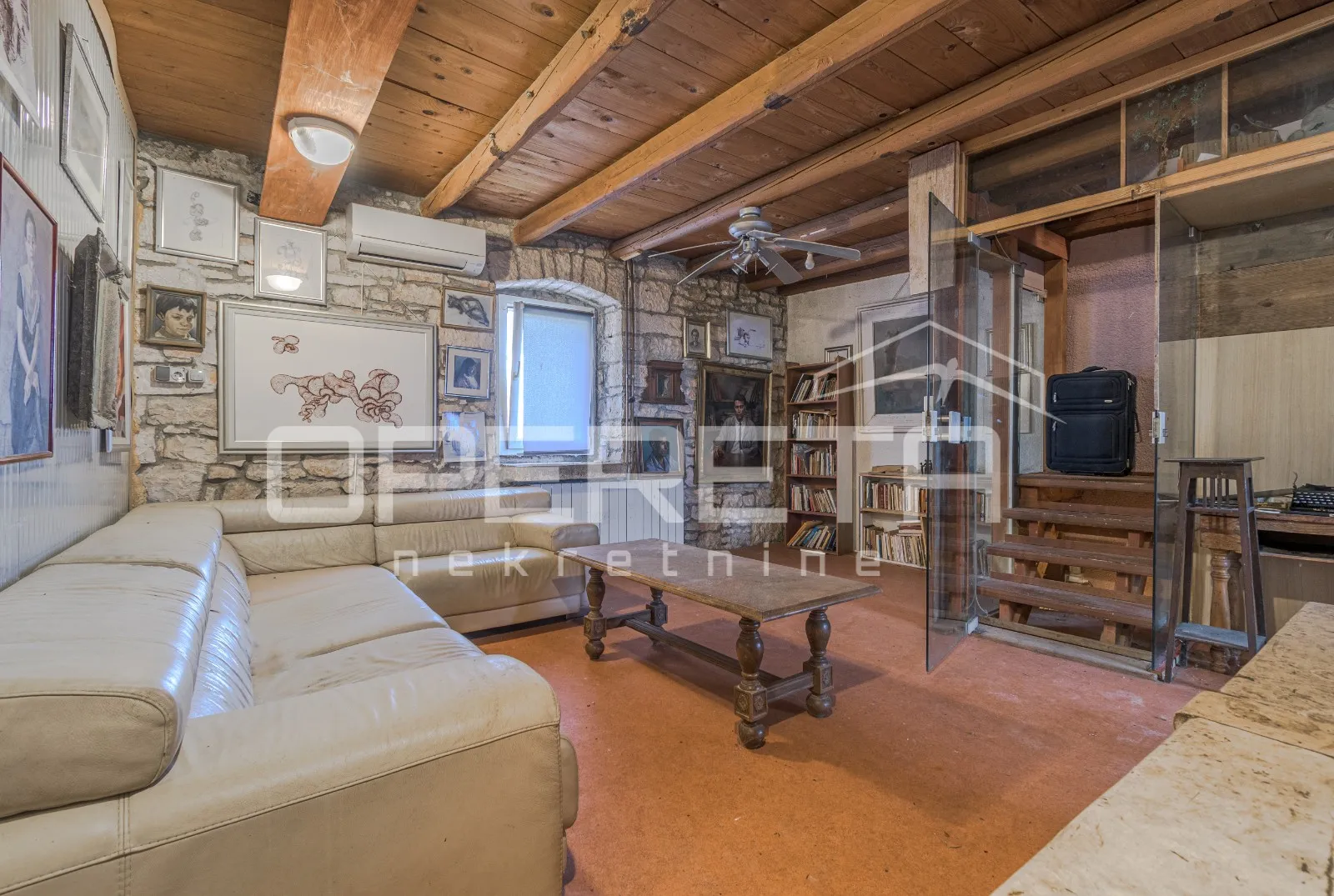 prilika za projekt renovacije - slika 6