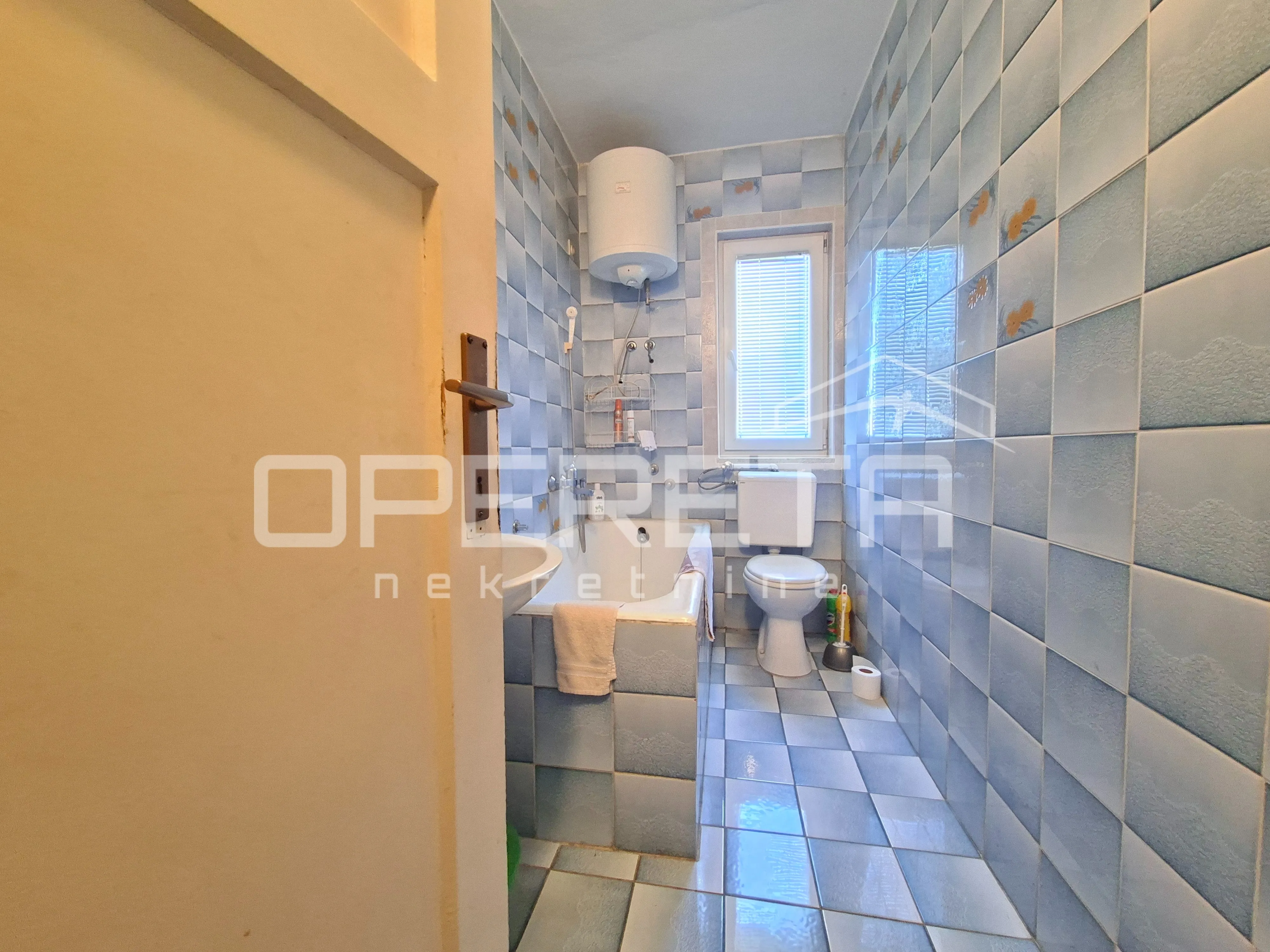 vikendica prodaja, marija gorica, kraj gornji, 120m2. - slika 5