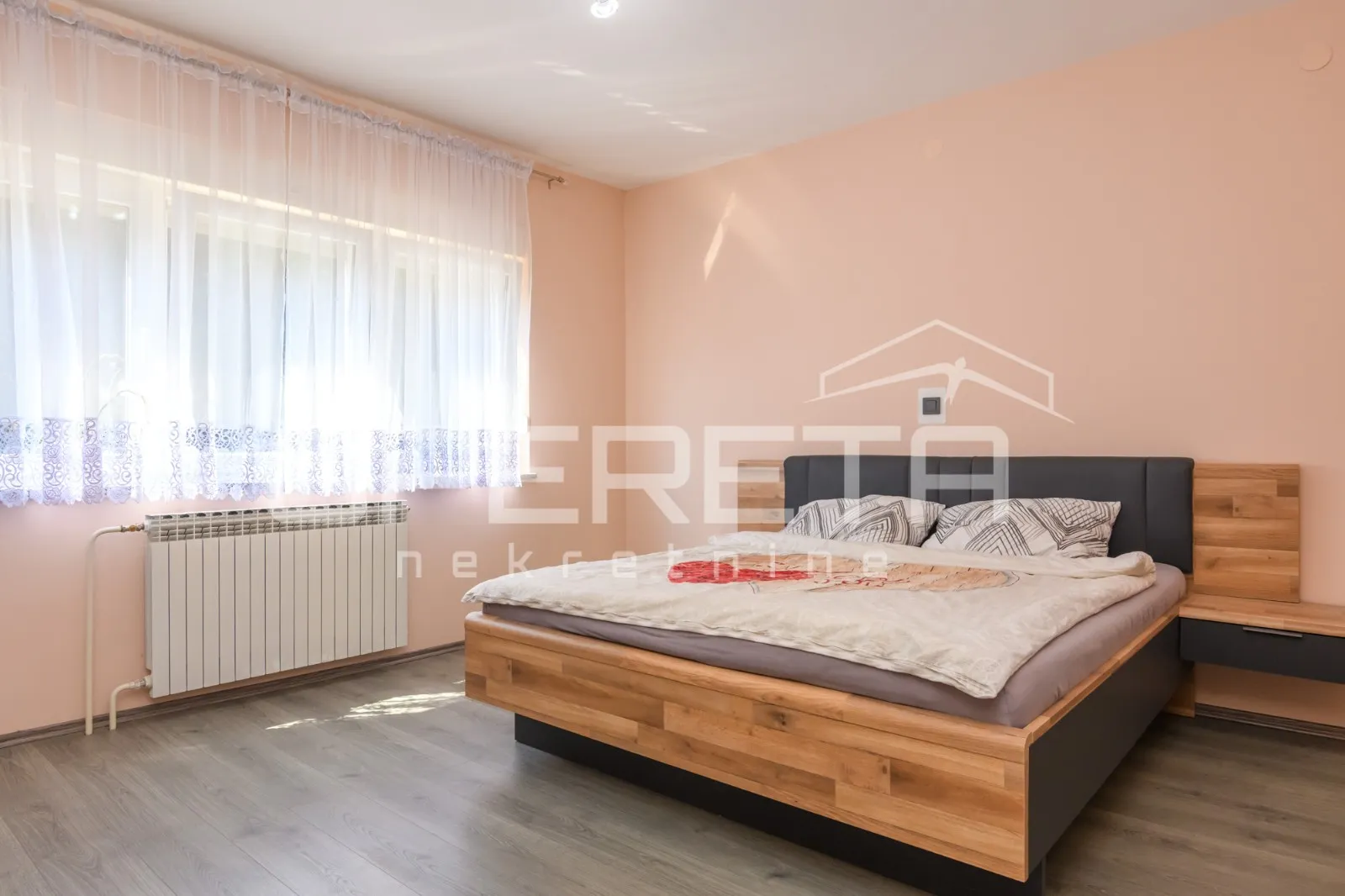 prodaja, kuća, oroslavje, mokrice, samostojeća, 420m2 - slika 7