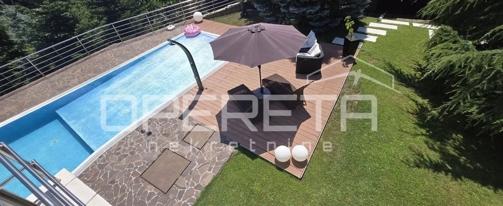 prodaja, kuća, gajnice, jamine, samostojeća, 340m2 - slika 3