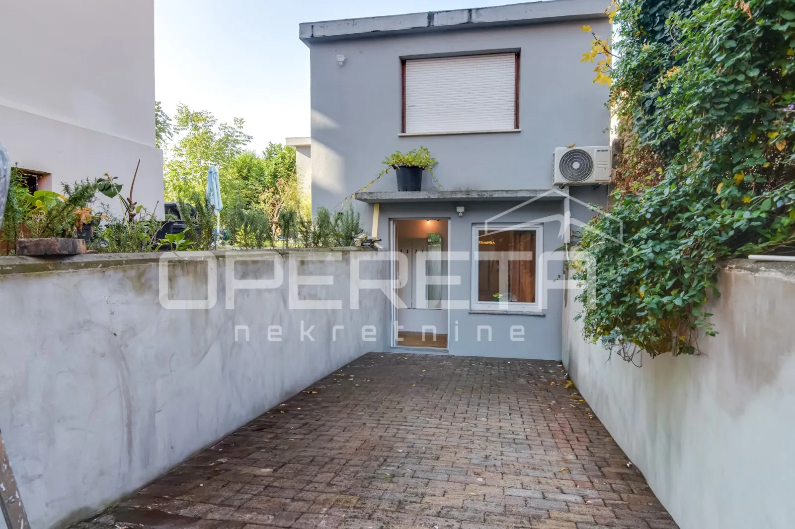 najam, kuća, ravnice, maksimir, samostojeća, 60m2 - slika 14