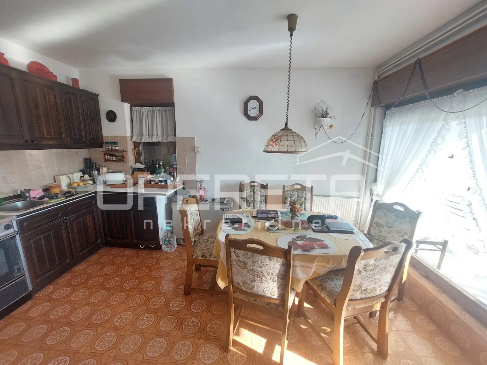 prodaja, kuća, sesvete, augusta šenoe, samostojeća, 312m2 - slika 19
