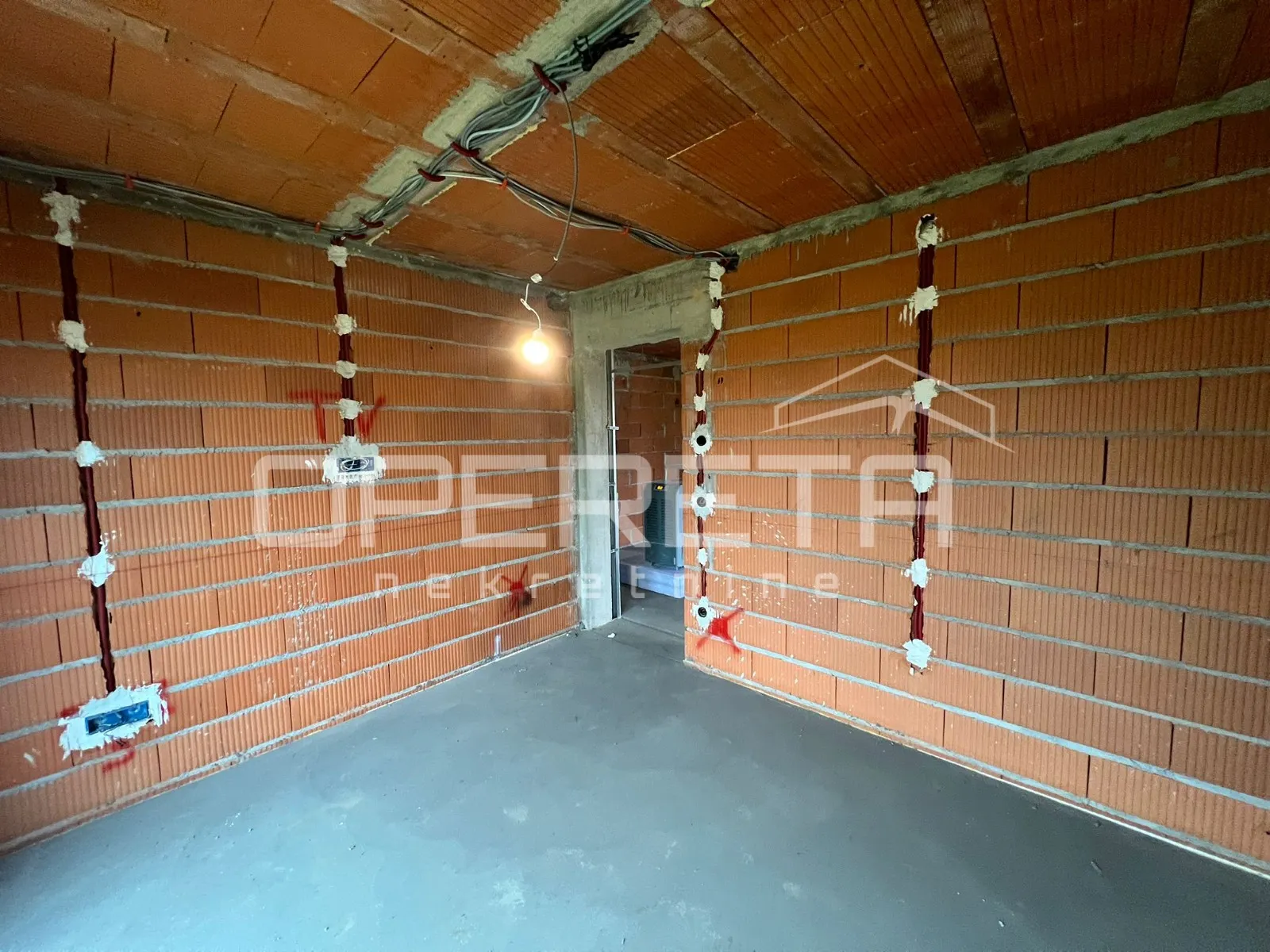 prodaja, kuća, žabnik, žabnik, samostojeća, 140m2 - slika 7