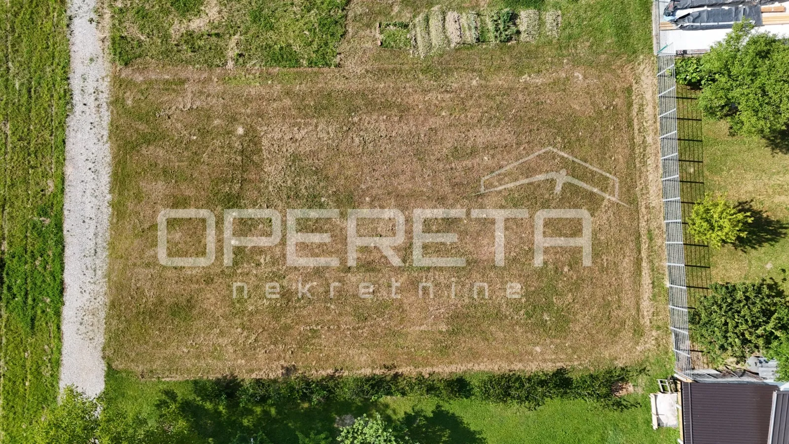 turanj, turanj, 580,00 m2, 40.999,00 eur - slika 13