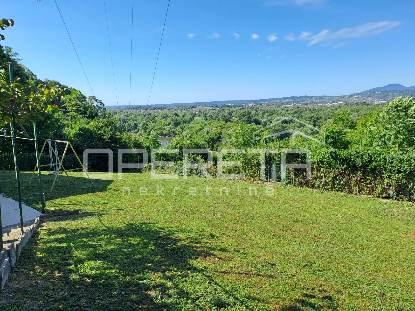 gornji put, zgrada, 310.000,00 eur - slika 30