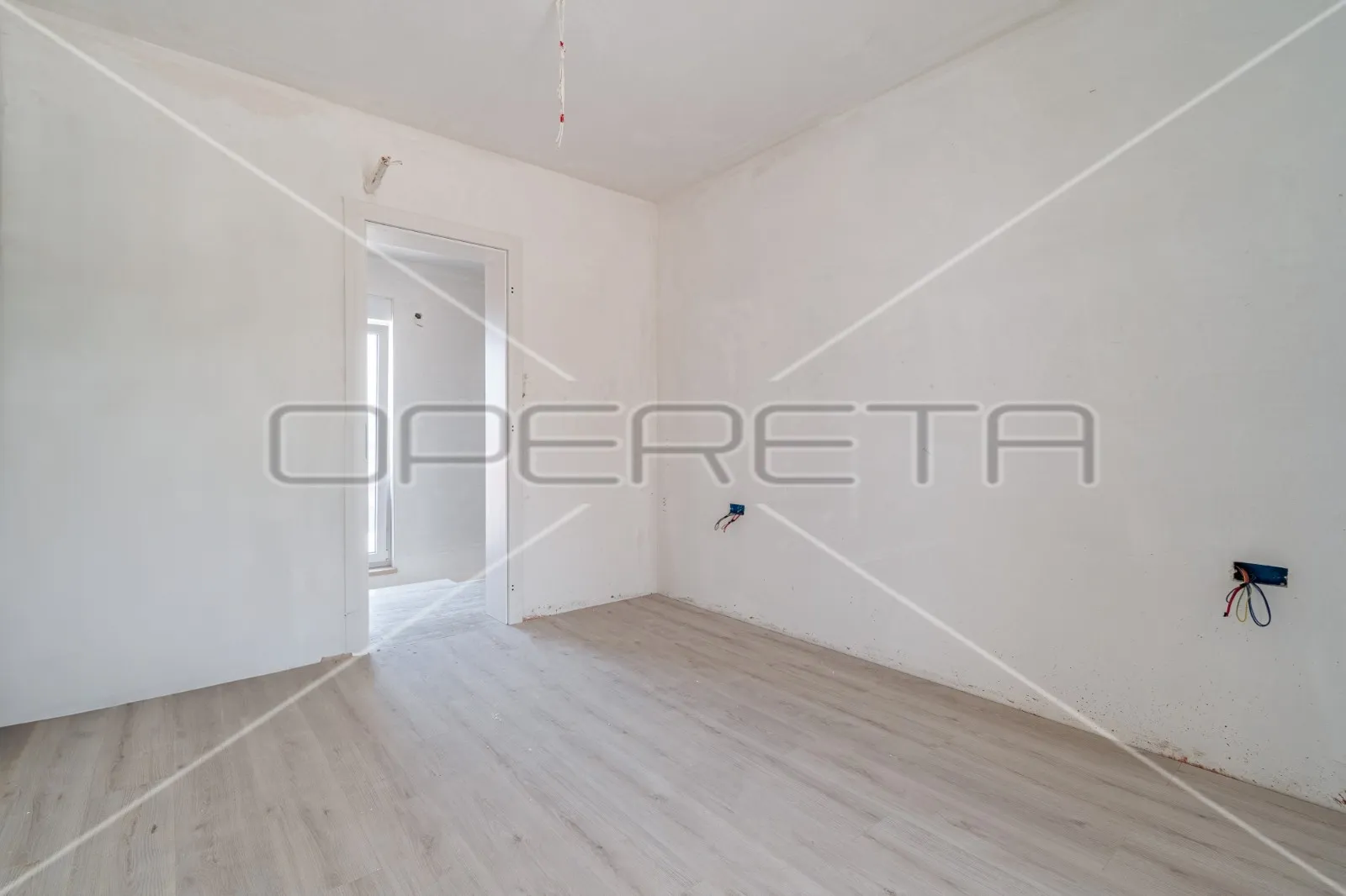 prodaja, kuća, buje, momjan, dvojni objekt, 173m2 - slika 5
