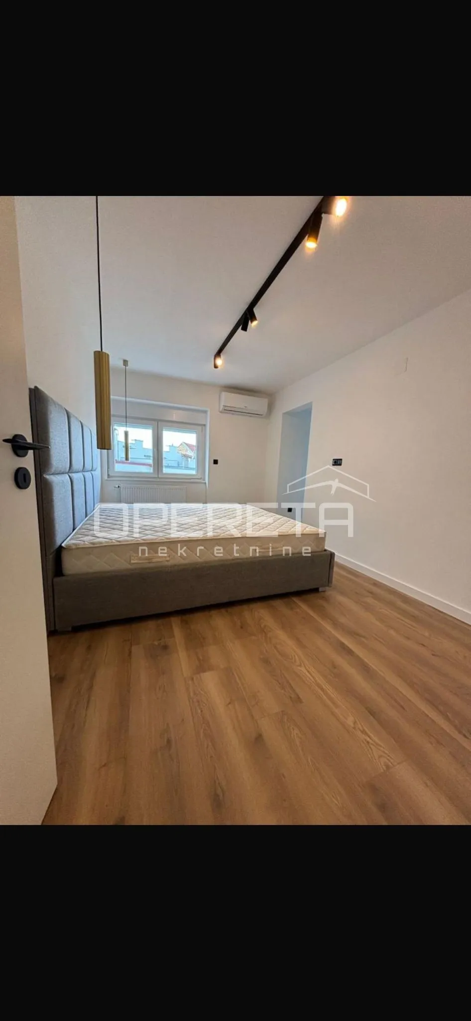 najam stana, zagreb, centar, trg žrtava fašizma, 3-sobni,100 m2 - slika 11