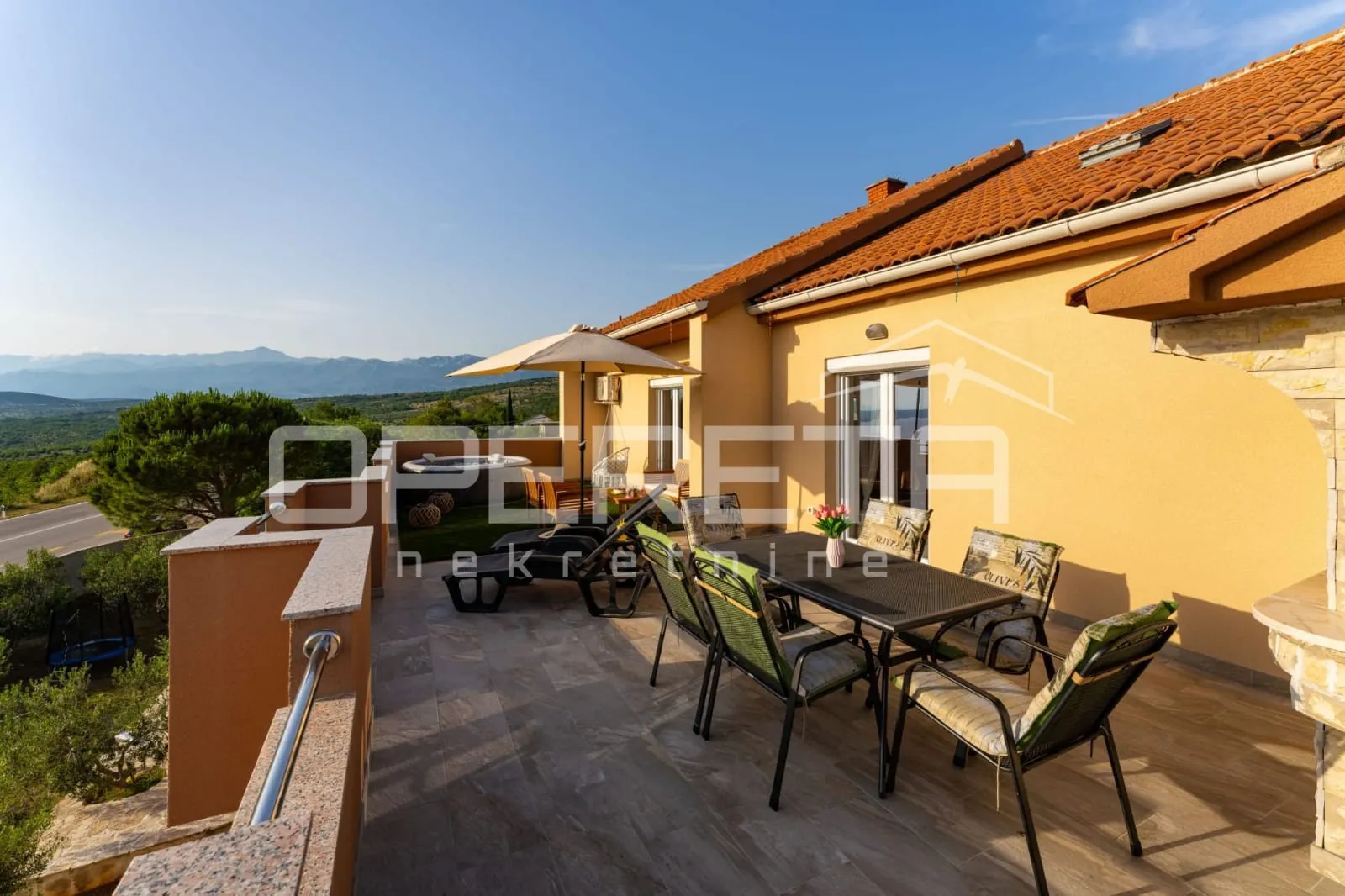 prodaja, kuća, kruševo, marići pod gredom, kruševo, samostojeća, 250m2 - slika 16