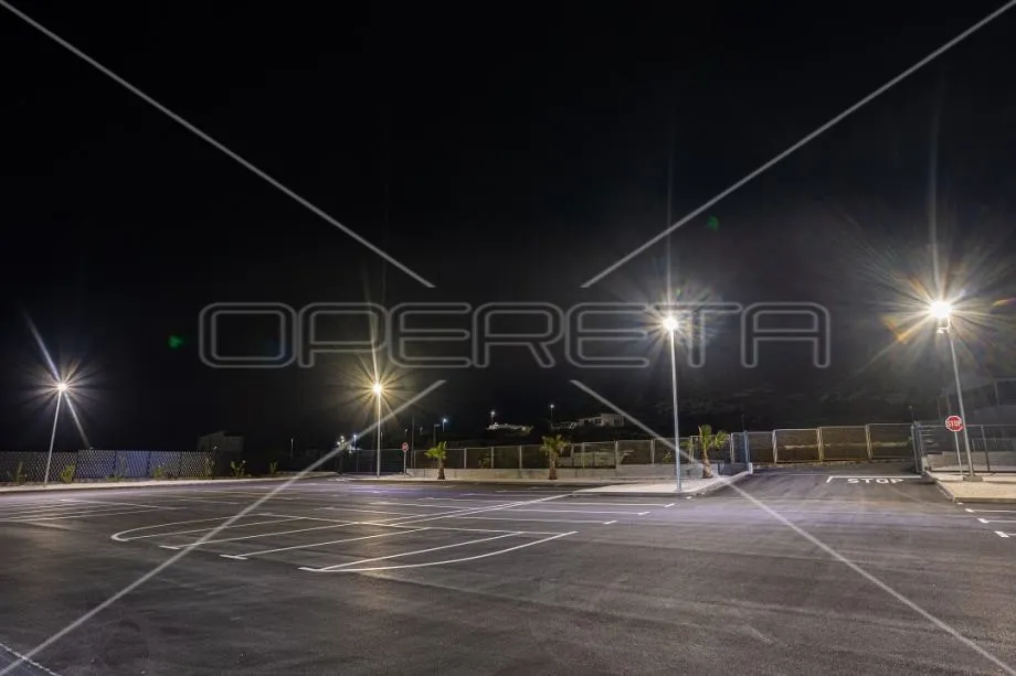 najam, hala-skladište, trogir, put stombrata , 1600m2 - slika 8