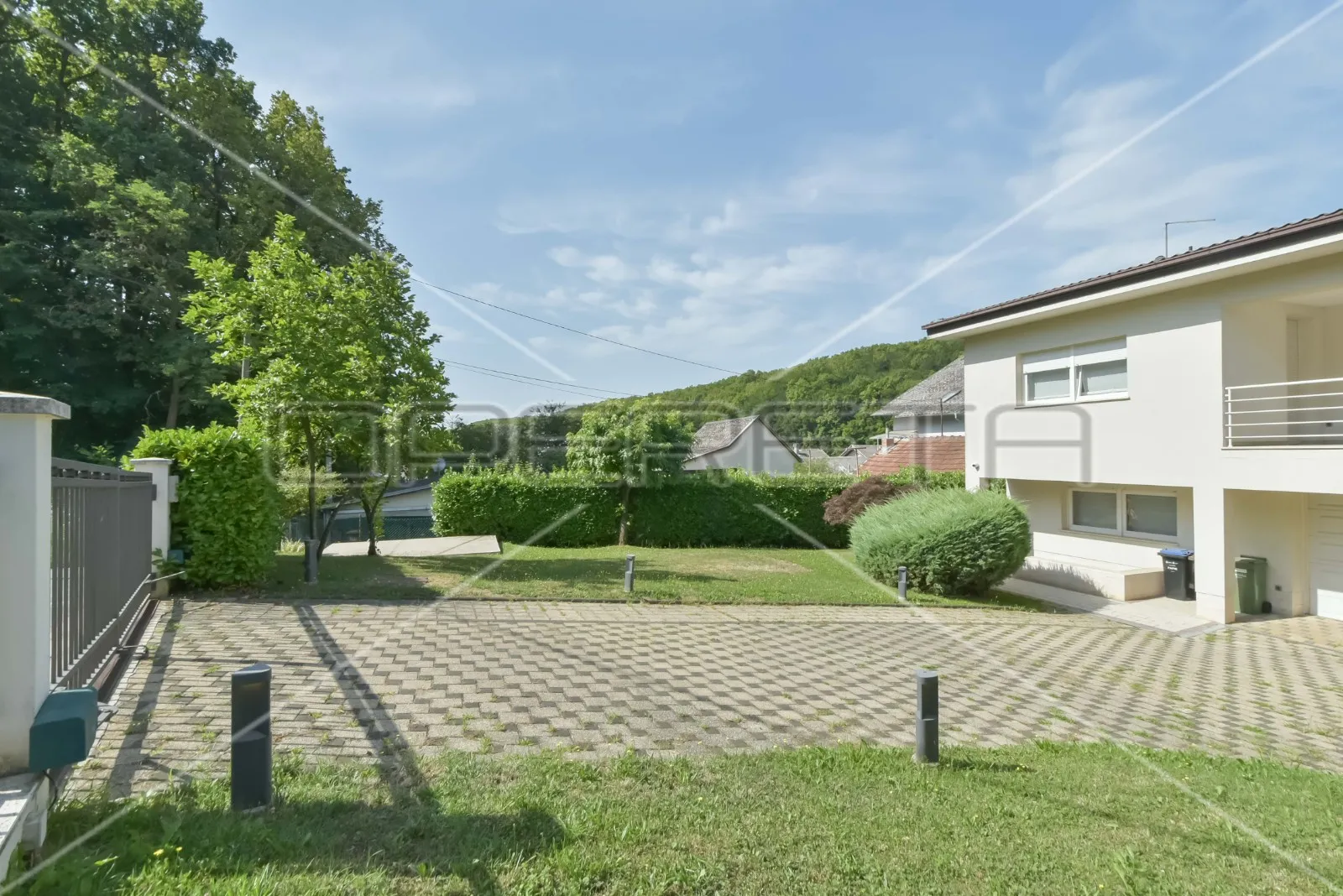 prodaja, kuća, maksimir, dotrščina, samostojeća, 450m2 - slika 32