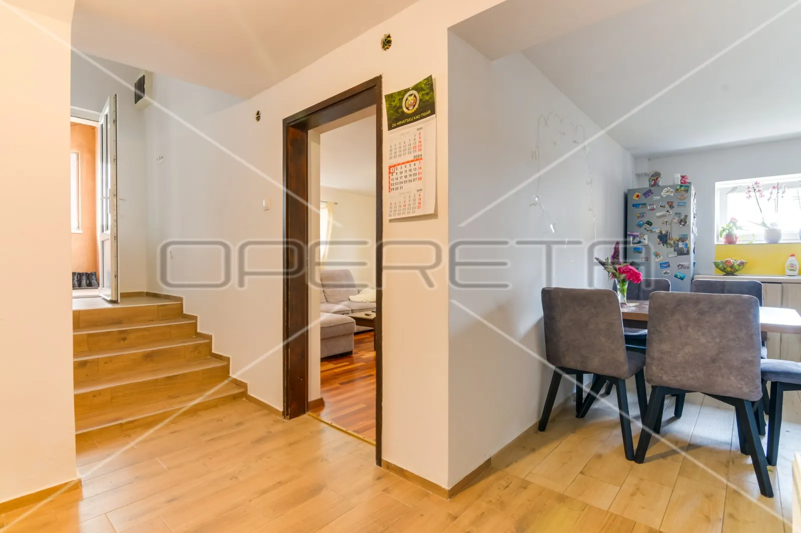 prodaja, kuća, strmec, savska, samostojeća, 360m2 - slika 19