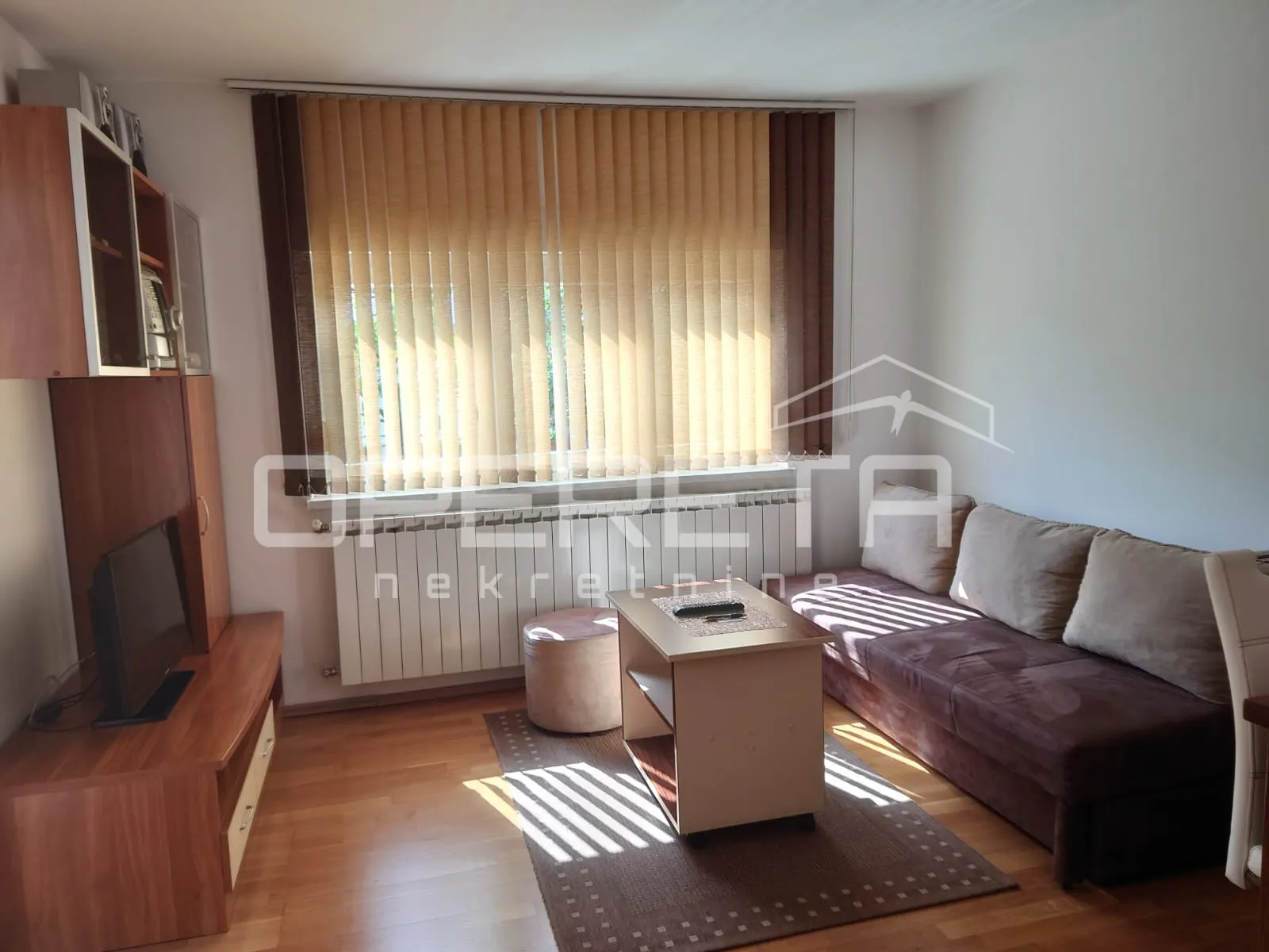prodaja, kuća, vrapče, vrapčanska ulica, samostojeća, 250m2 - slika 10