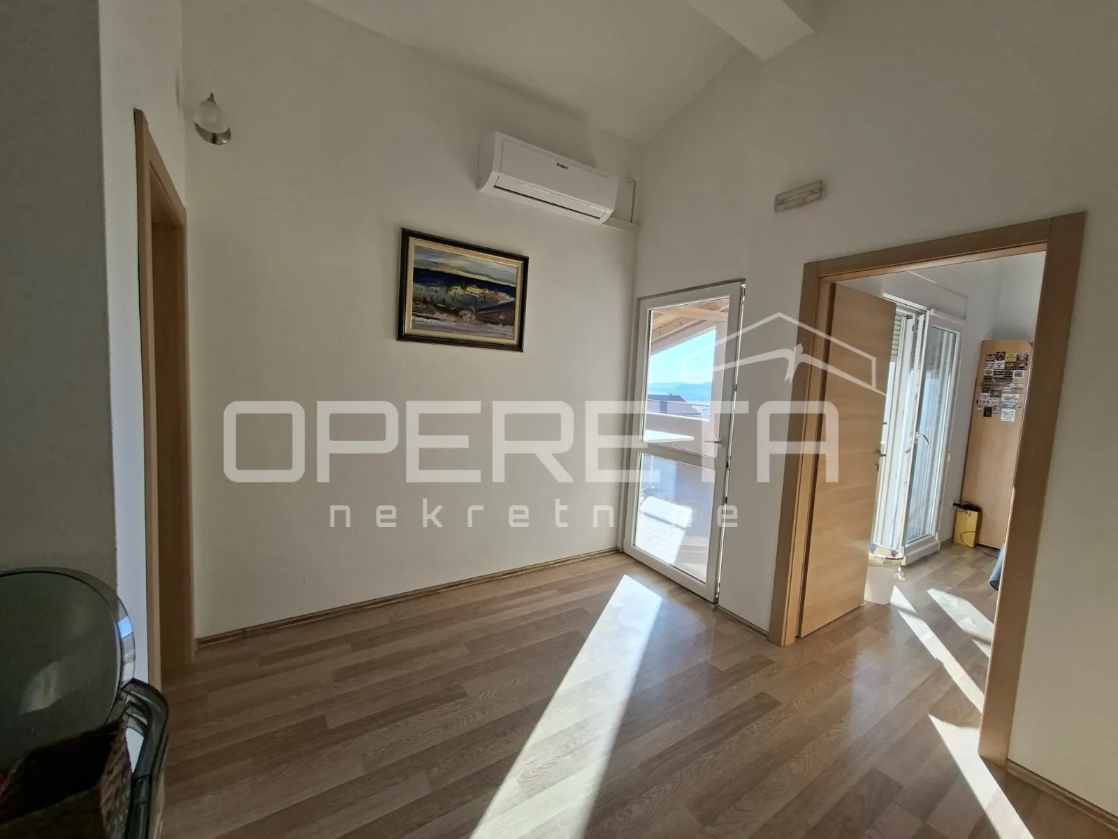 prodaja, stan, kaštel kambelovac, kaštel kambelovac, 1s, 67m2 - slika 3