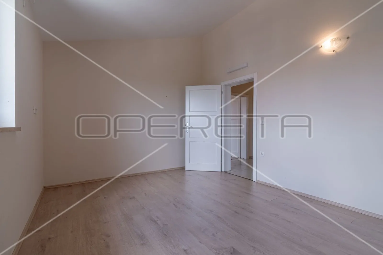 prodaja, kuća, kaštelir-labinci, kaštelir, samostojeća, 170m2 - slika 14