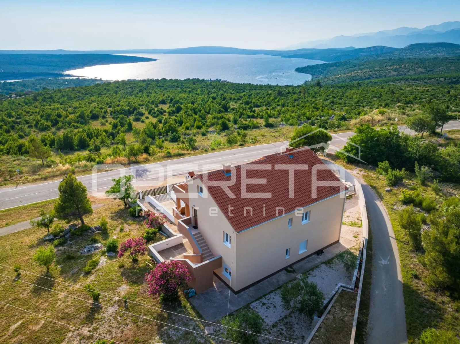 prodaja, kuća, kruševo, marići pod gredom, kruševo, samostojeća, 250m2 - slika 26